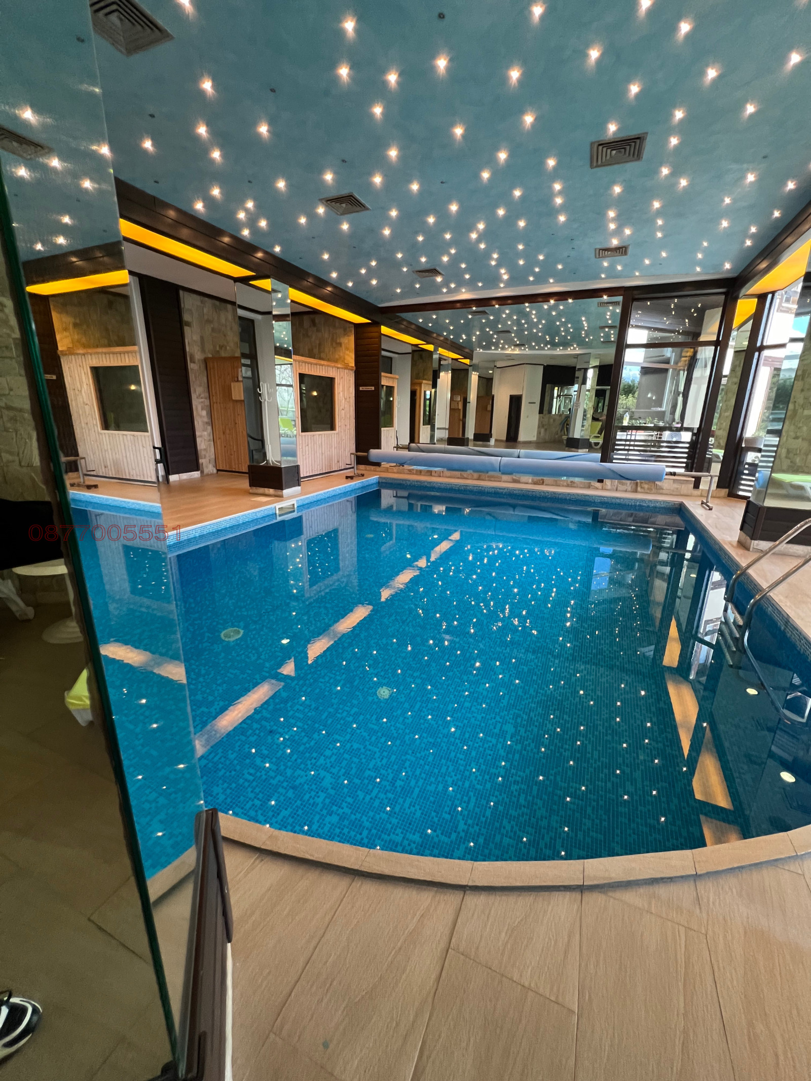 ���� ��� ���� 1-����� | Imot.bg � ����������� 14