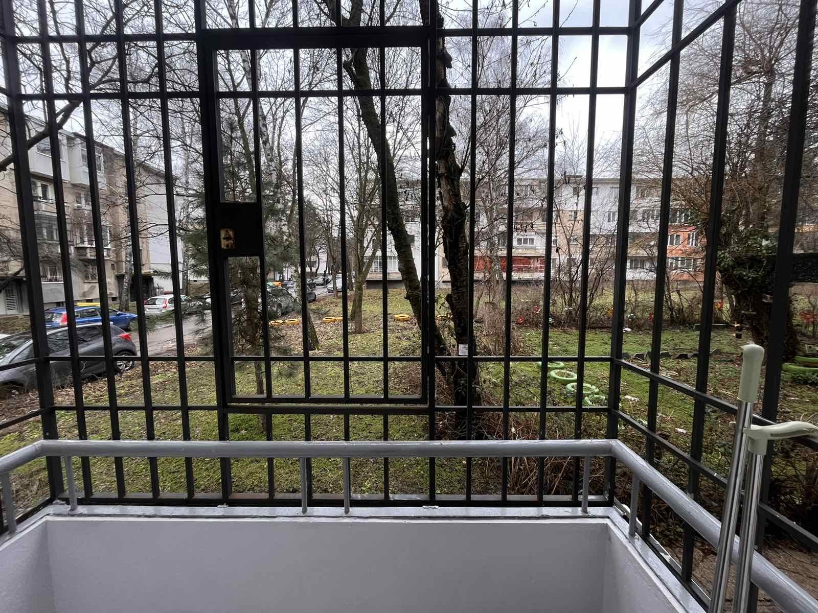 ���� ��� ���� 1-����� | Imot.bg � ����������� 11