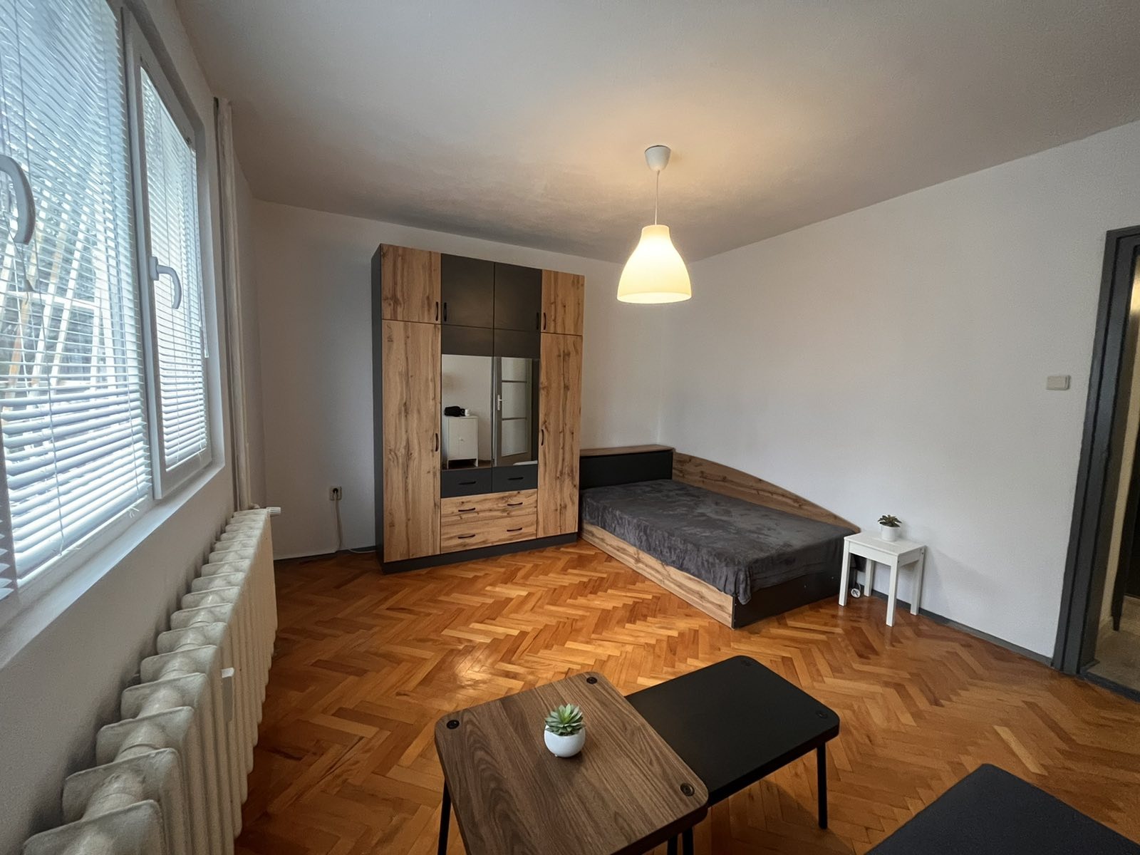 ���� ��� ���� 1-����� | Imot.bg � ����������� 2