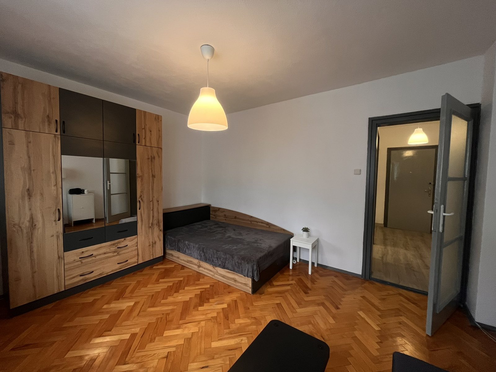 ���� ��� ���� 1-����� | Imot.bg � ����������� 4