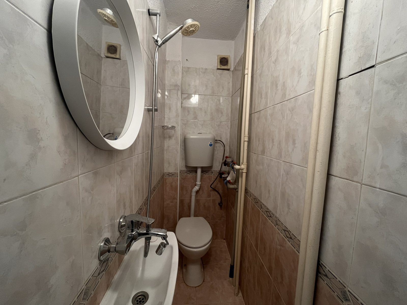 ���� ��� ���� 1-����� | Imot.bg � ����������� 10