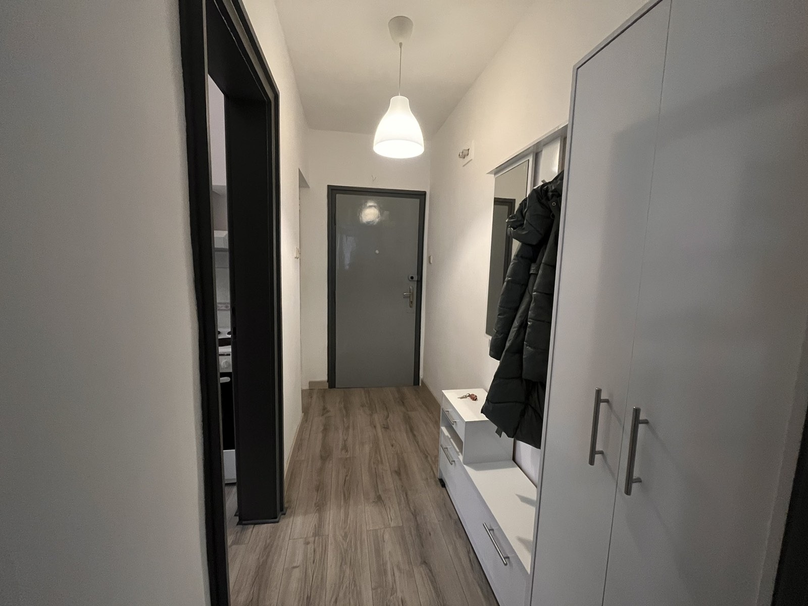 ���� ��� ���� 1-����� | Imot.bg � ����������� 5