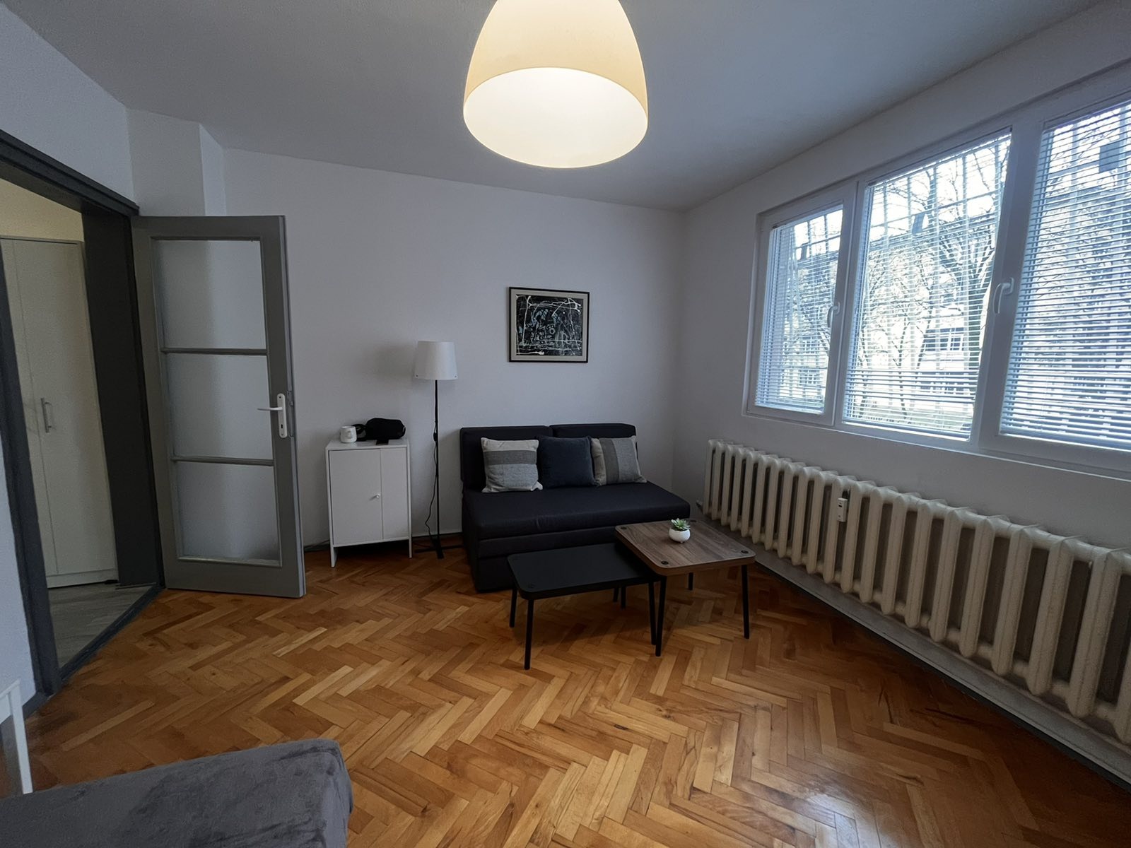 ���� ��� ���� 1-����� | Imot.bg � ����������� 3