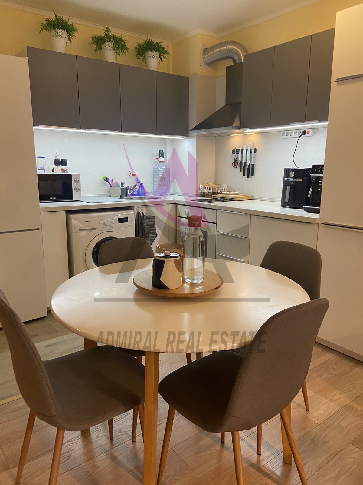 ���� ��� ���� 2-����� | Imot.bg � ����������� 2