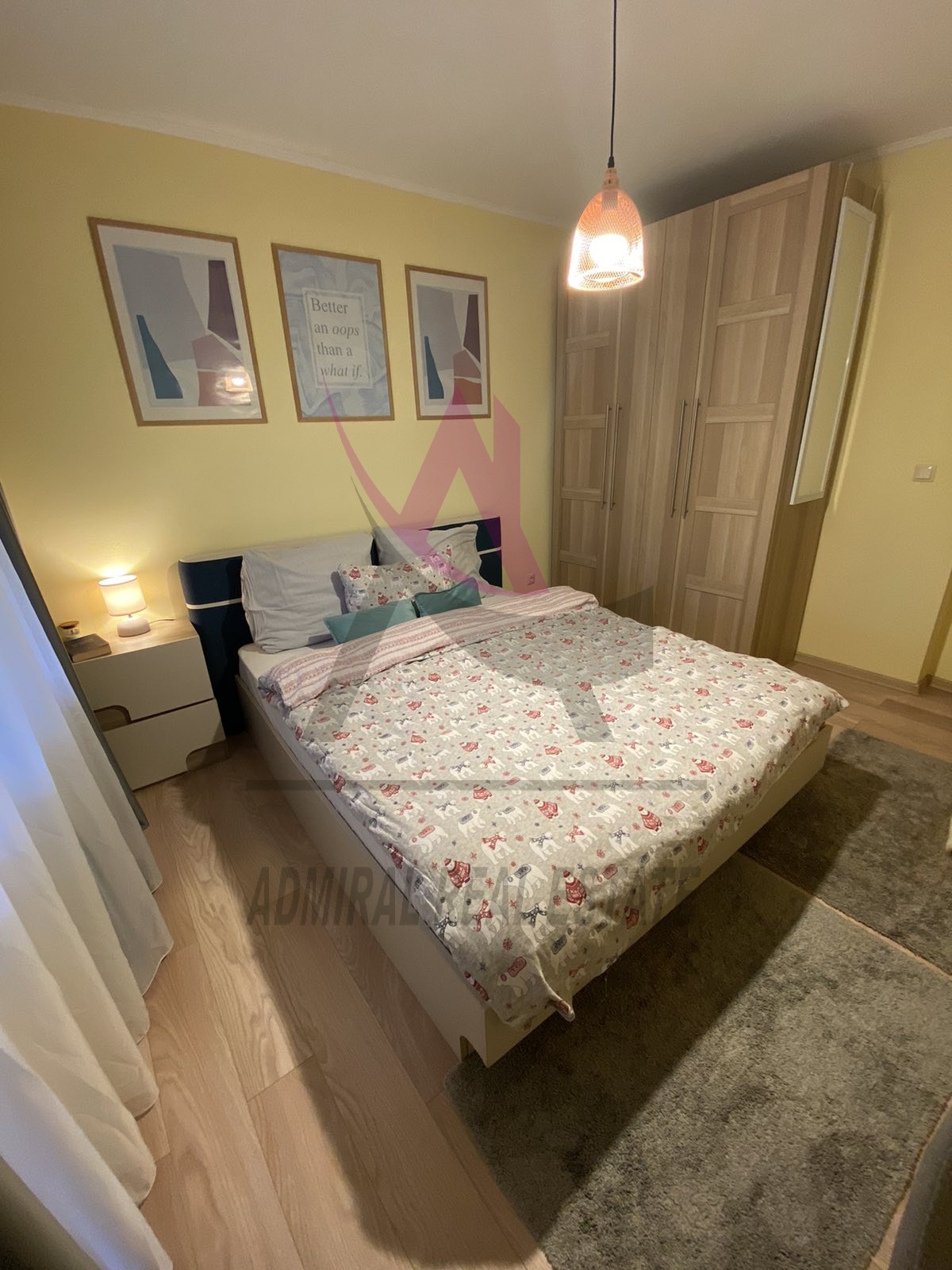 ���� ��� ���� 2-����� | Imot.bg � ����������� 3