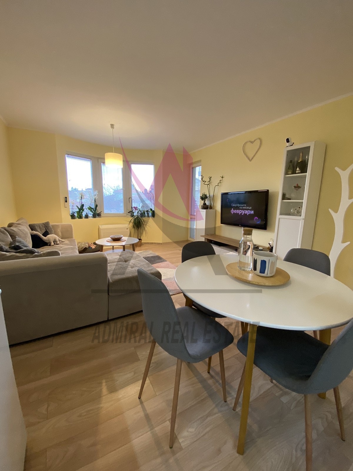 ���� ��� ���� 2-����� | Imot.bg � ����������� 1