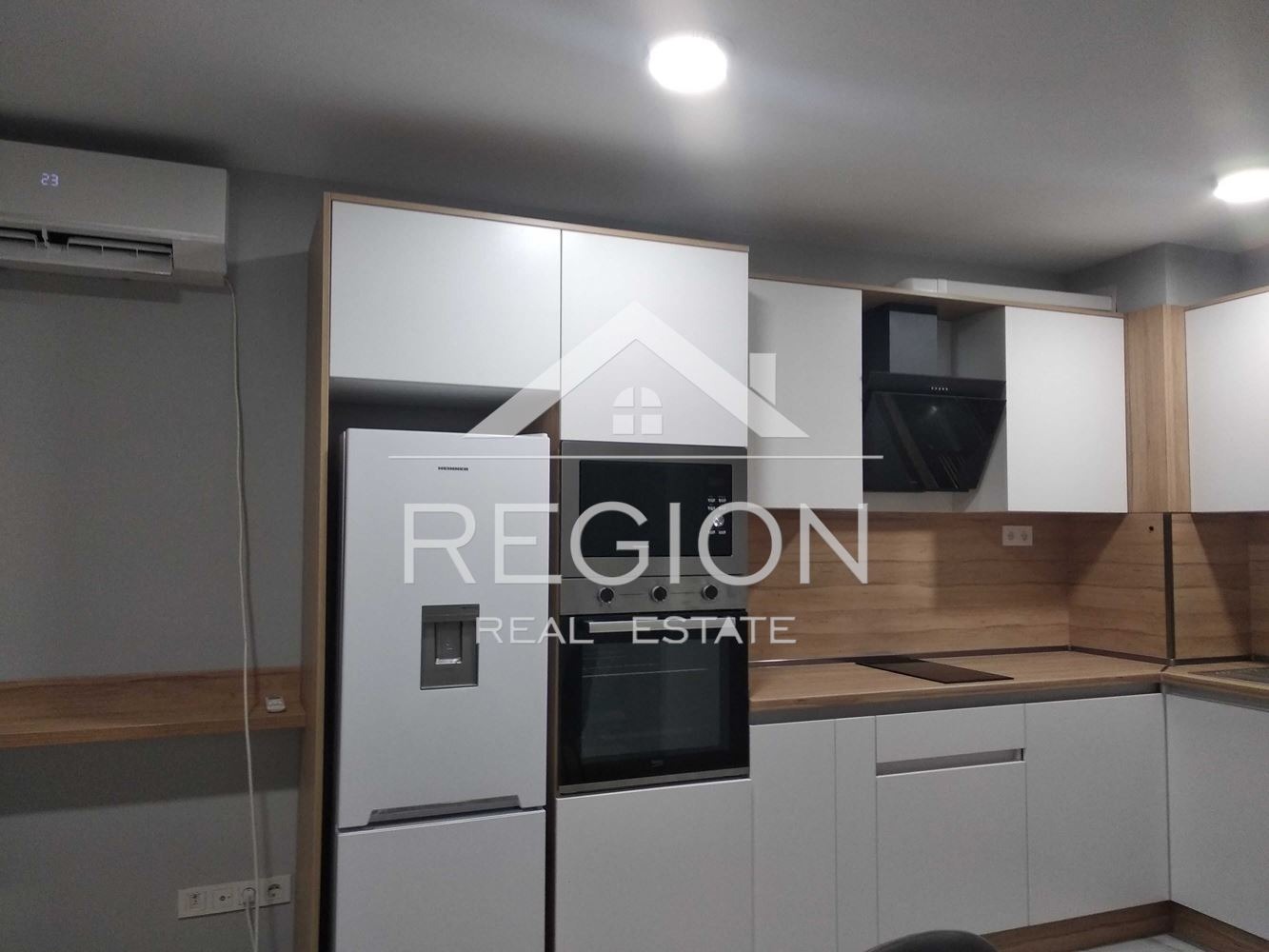 Дава под Наем 2-СТАЕН | Imot.bg — изображение 2