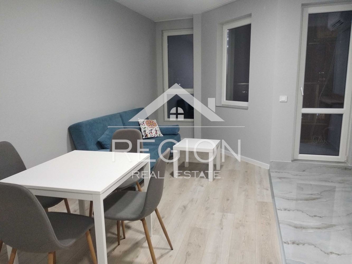 Дава под Наем 2-СТАЕН | Imot.bg — изображение 4