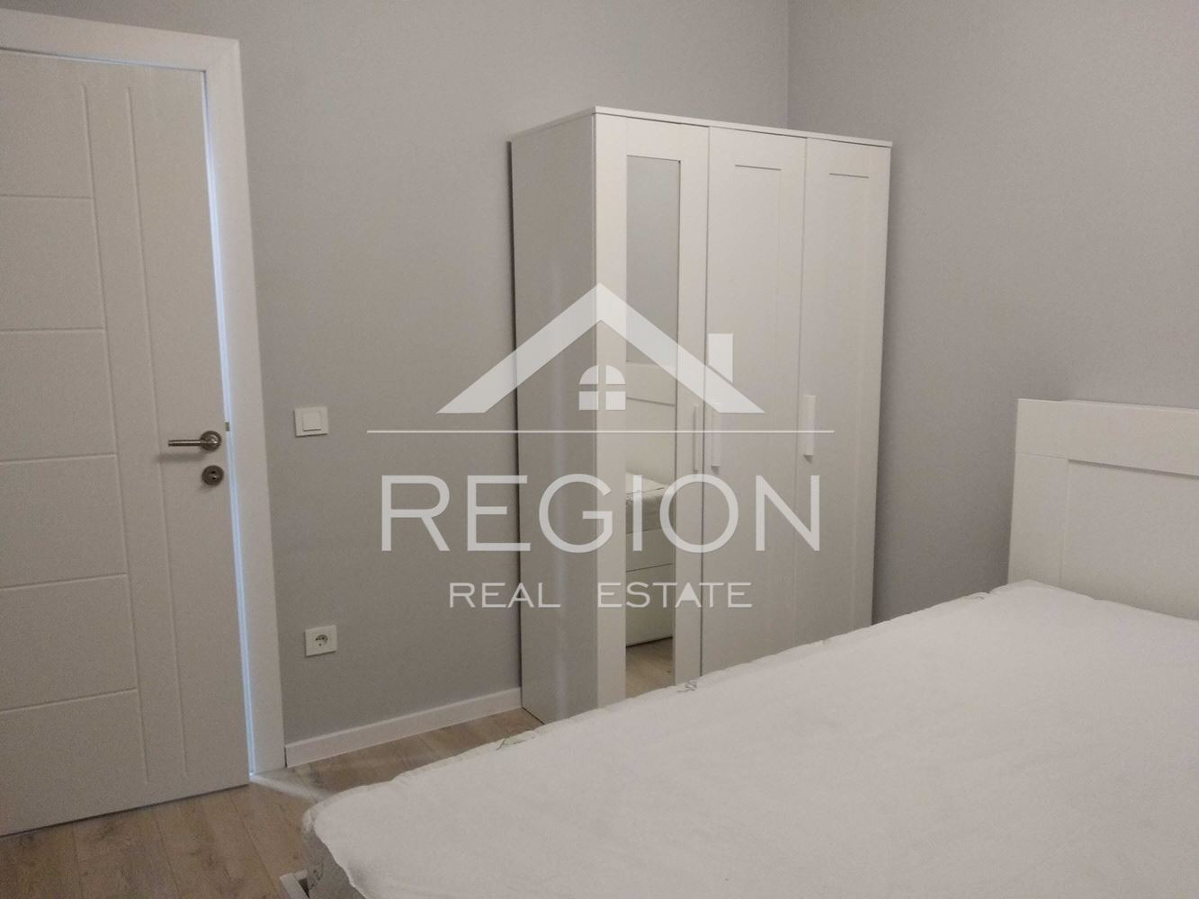 Дава под Наем 2-СТАЕН | Imot.bg — изображение 9