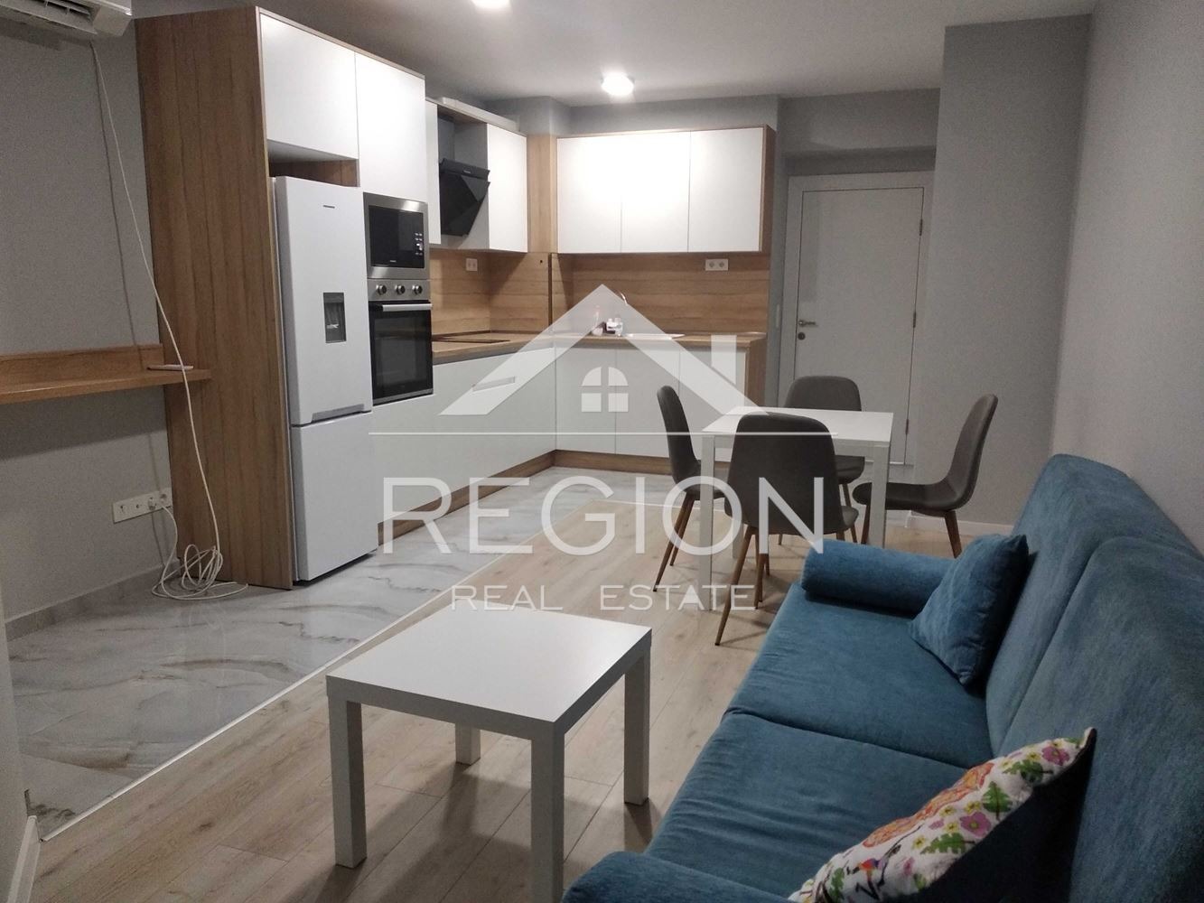 Дава под Наем 2-СТАЕН | Imot.bg — изображение 5