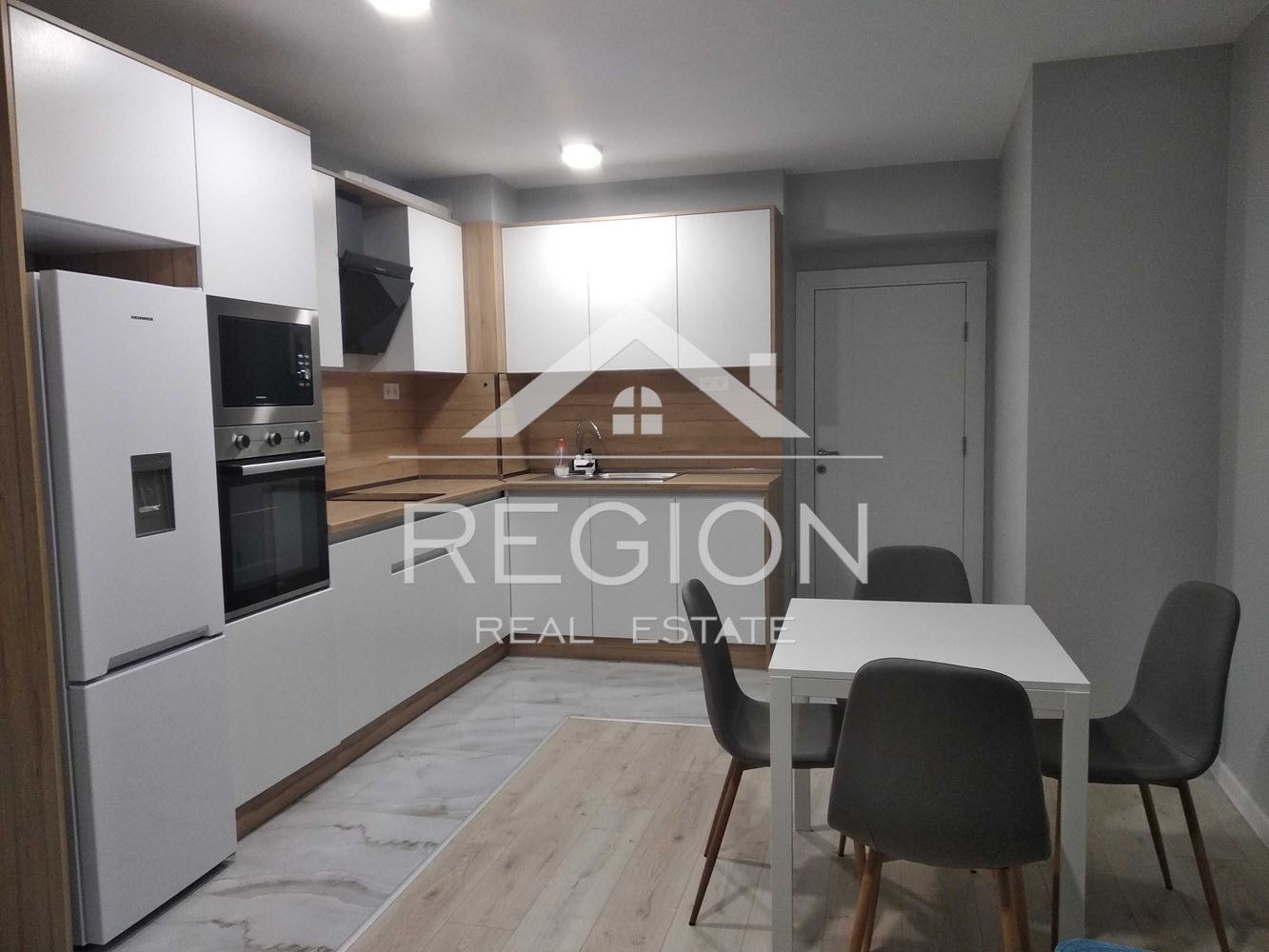 Дава под Наем 2-СТАЕН | Imot.bg — изображение 1