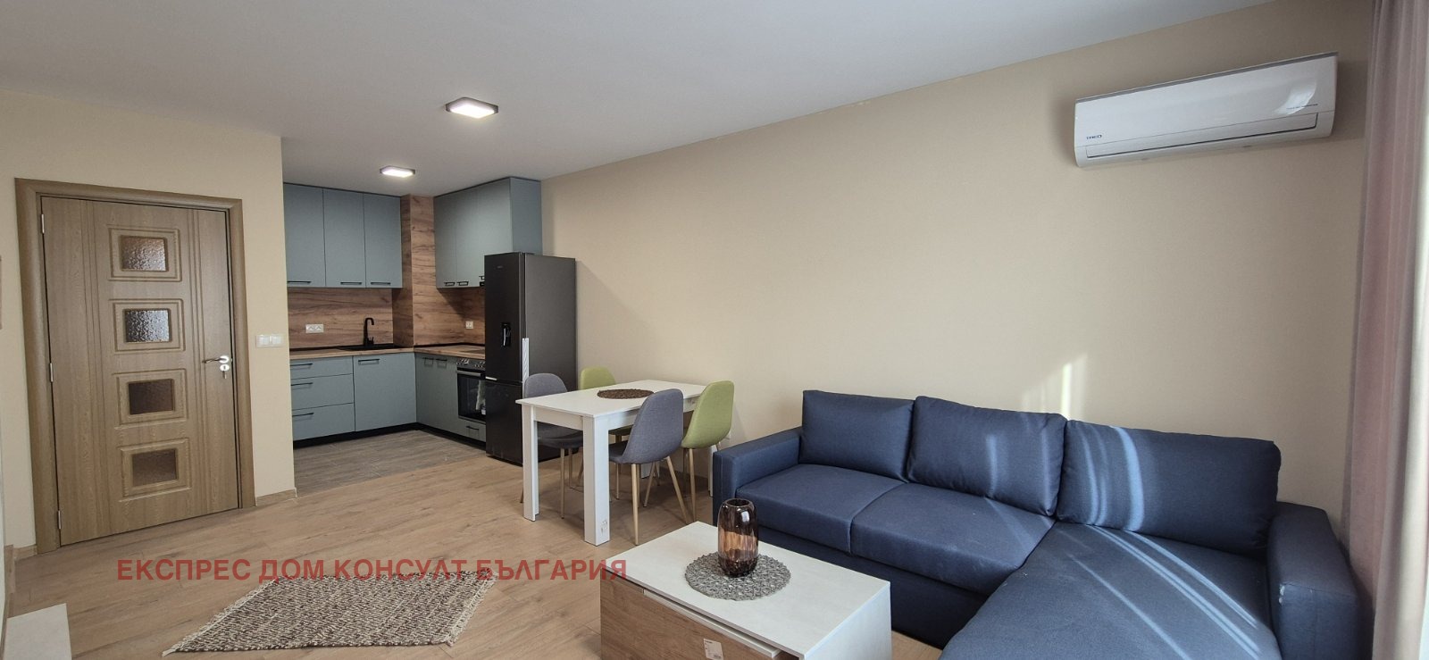 ���� ��� ���� 2-����� | Imot.bg � ����������� 2