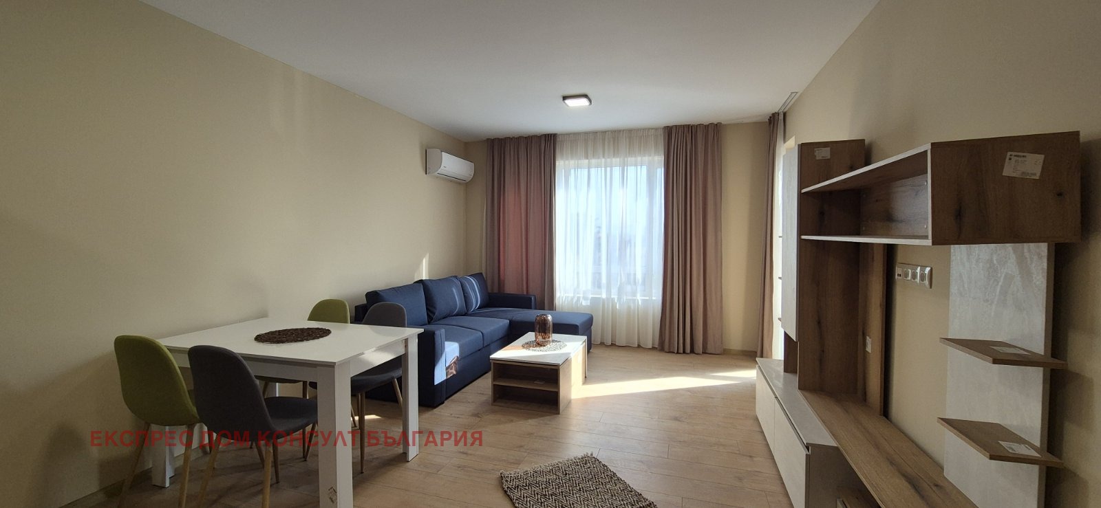 ���� ��� ���� 2-����� | Imot.bg � ����������� 1
