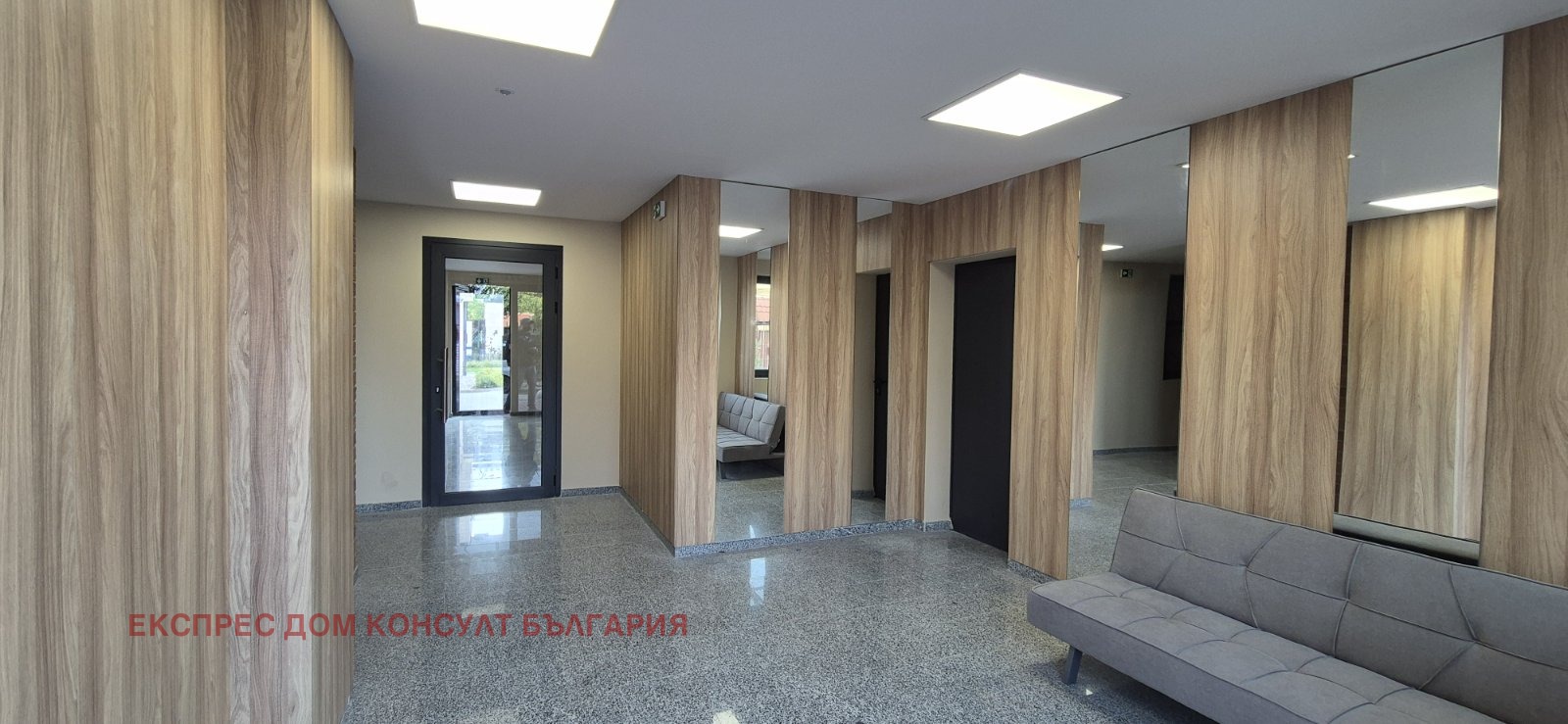 ���� ��� ���� 2-����� | Imot.bg � ����������� 10