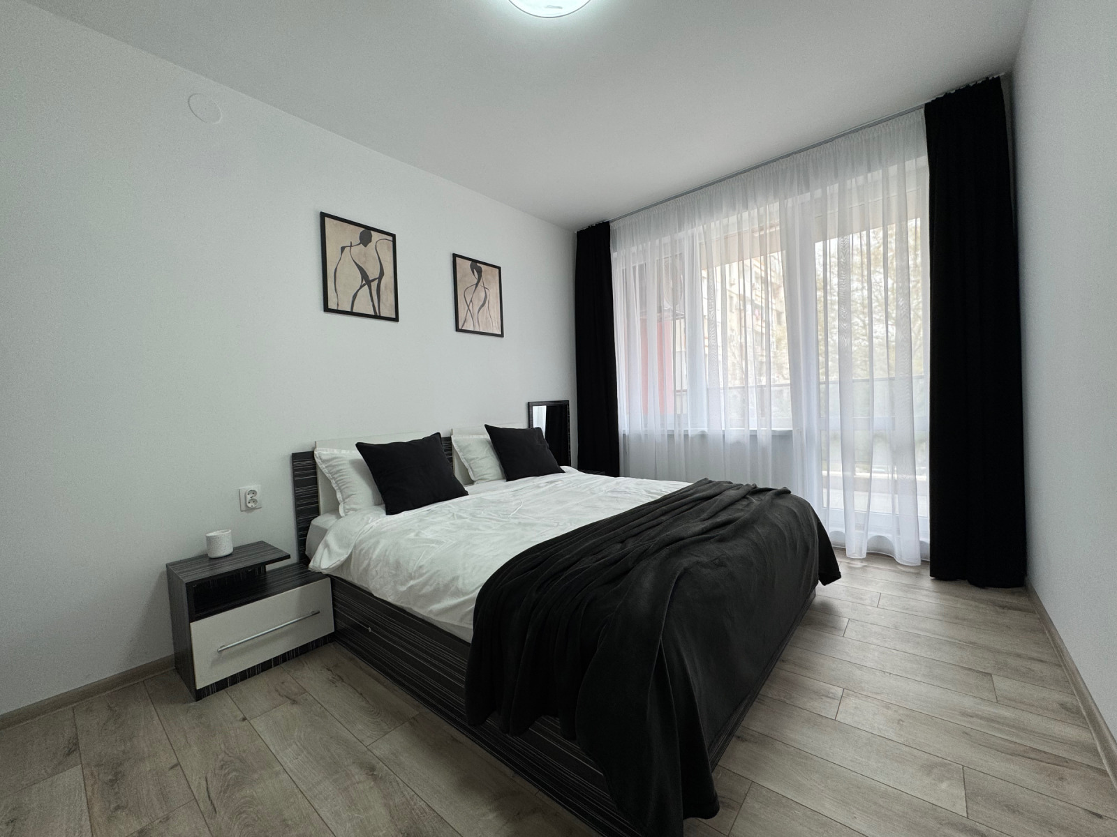 ���� ��� ���� 2-����� | Imot.bg � ����������� 8