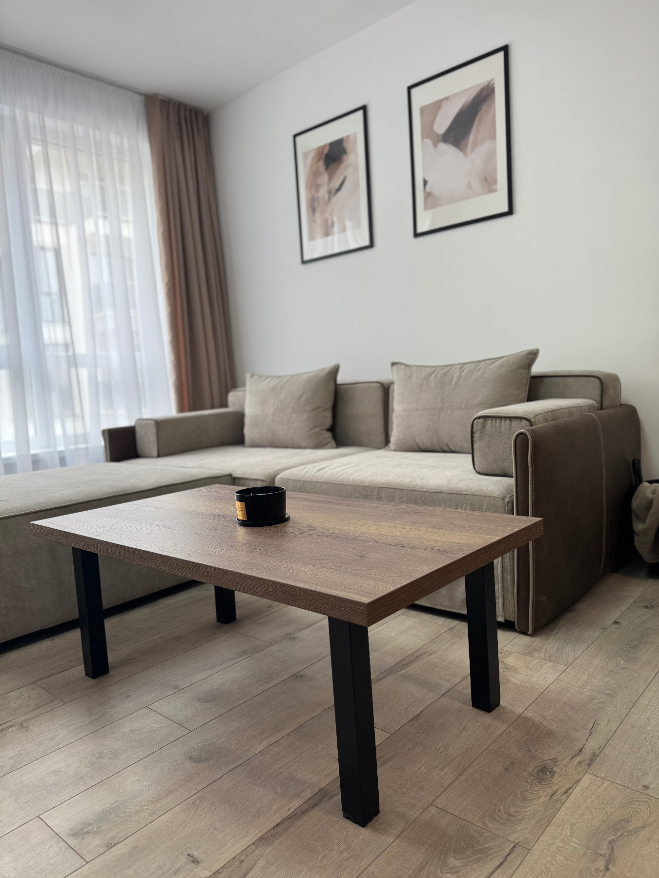 ���� ��� ���� 2-����� | Imot.bg � ����������� 6