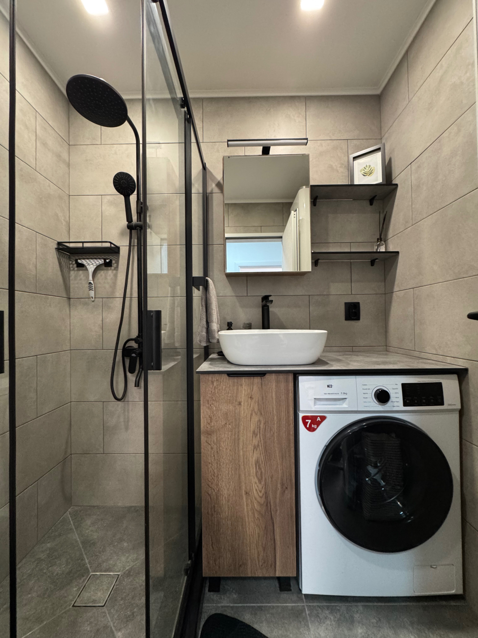 ���� ��� ���� 2-����� | Imot.bg � ����������� 11