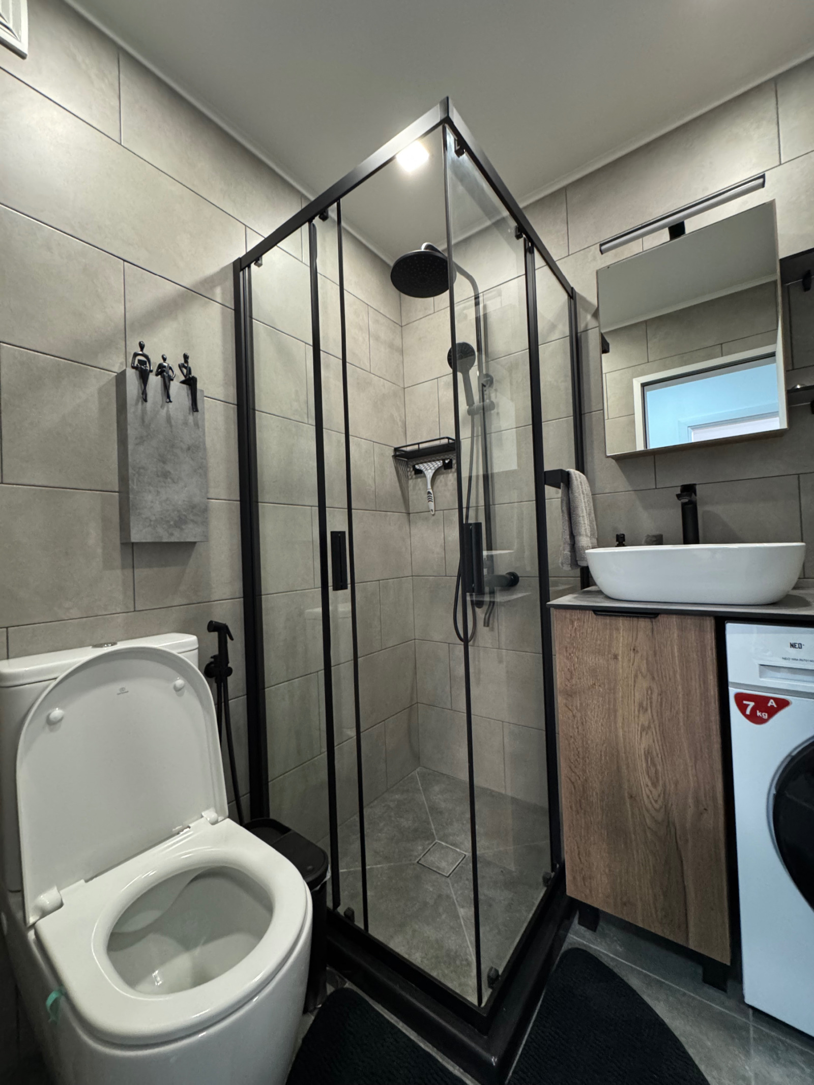 ���� ��� ���� 2-����� | Imot.bg � ����������� 10