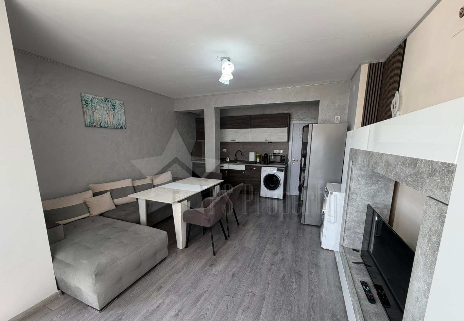 ���� ��� ���� 2-����� | Imot.bg � ����������� 3
