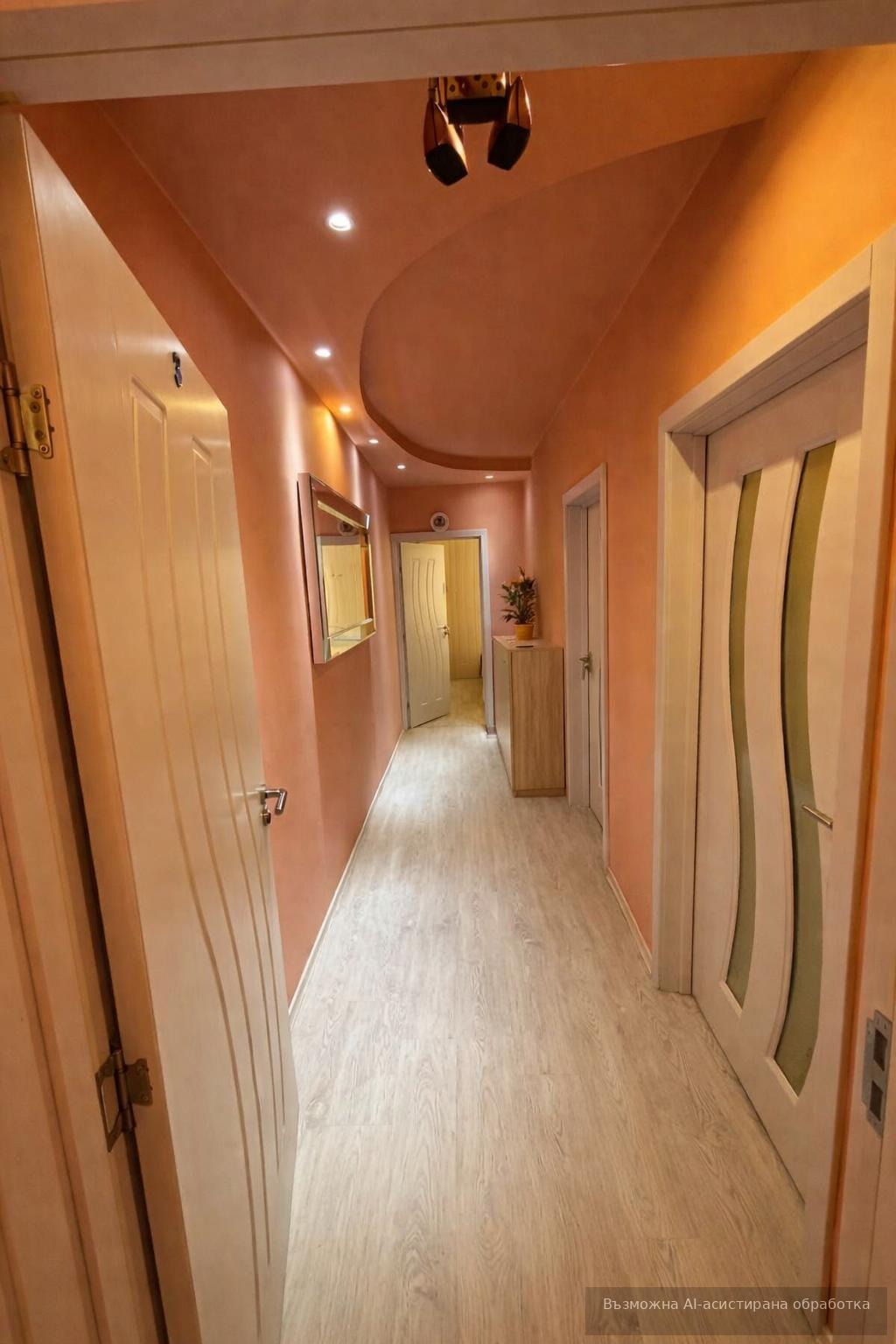 ���� ��� ���� 2-����� | Imot.bg � ����������� 7