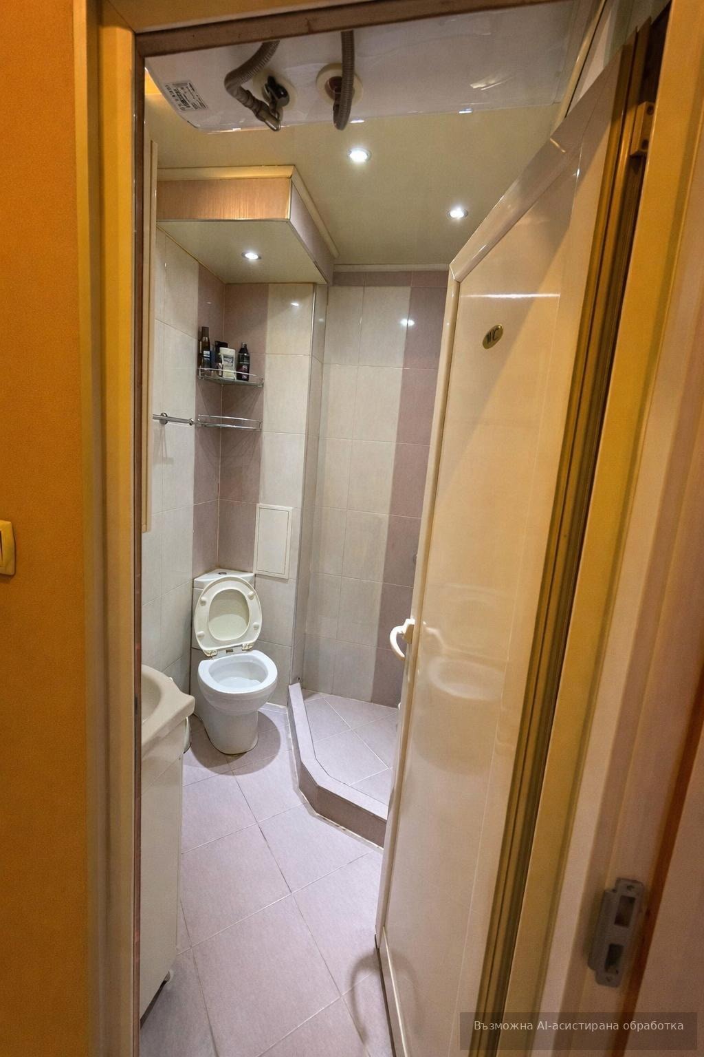 ���� ��� ���� 2-����� | Imot.bg � ����������� 6