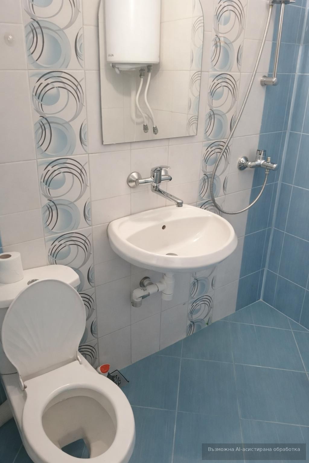 ���� ��� ���� 3-����� | Imot.bg � ����������� 6