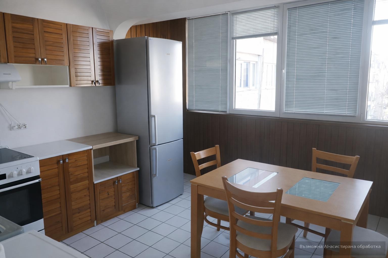 ���� ��� ���� 3-����� | Imot.bg � ����������� 4