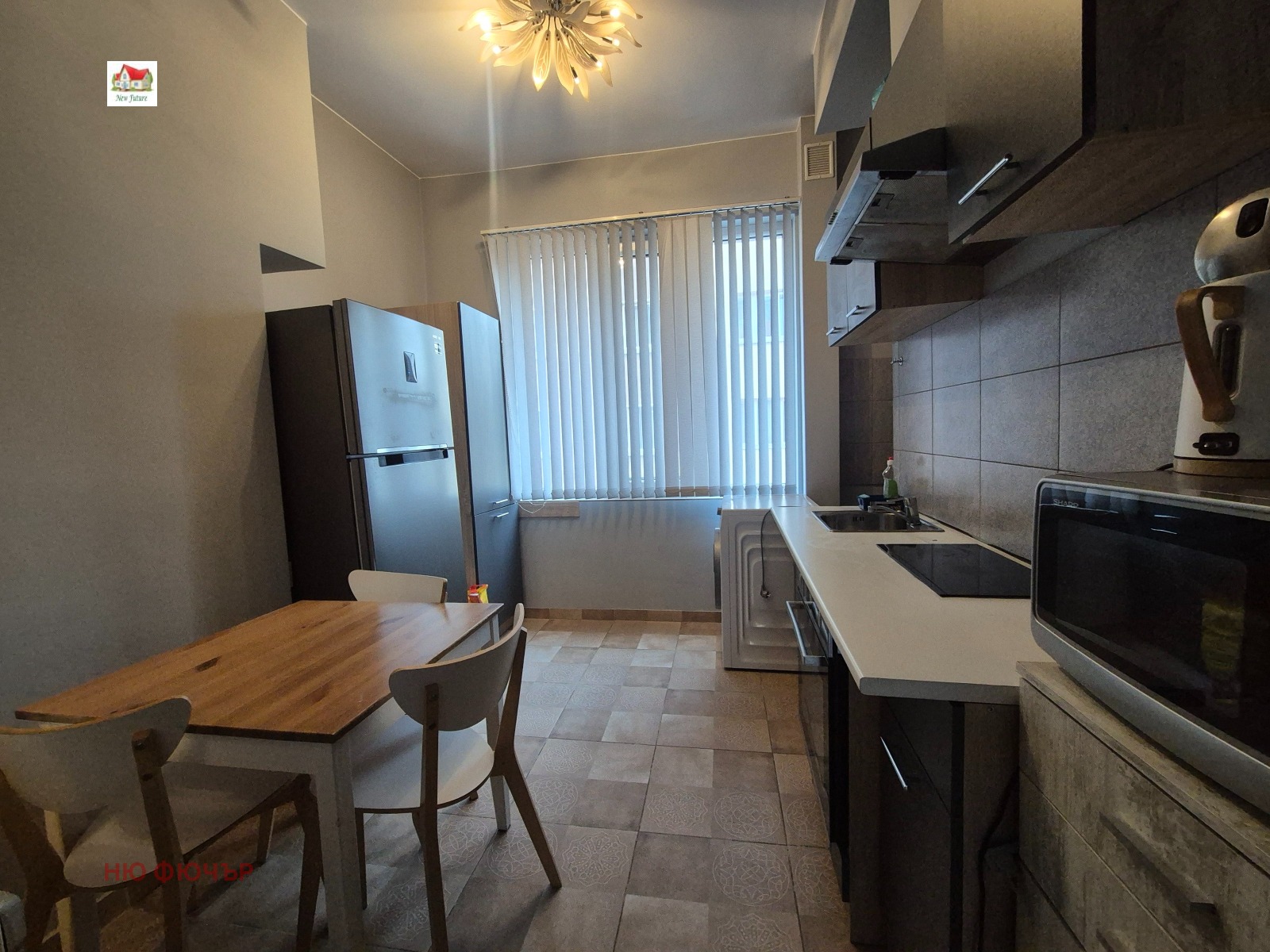 ���� ��� ���� 3-����� | Imot.bg � ����������� 5