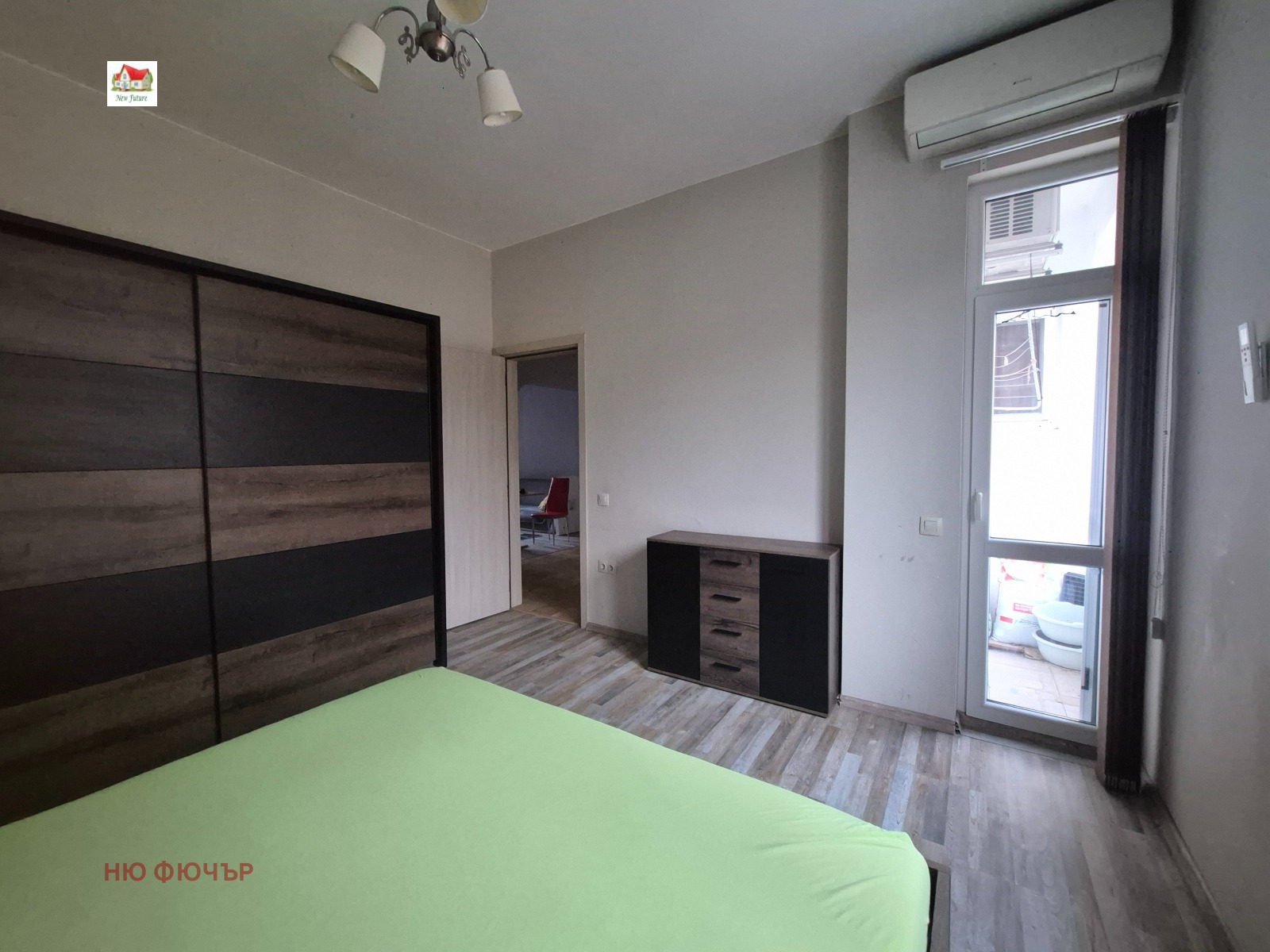 ���� ��� ���� 3-����� | Imot.bg � ����������� 9