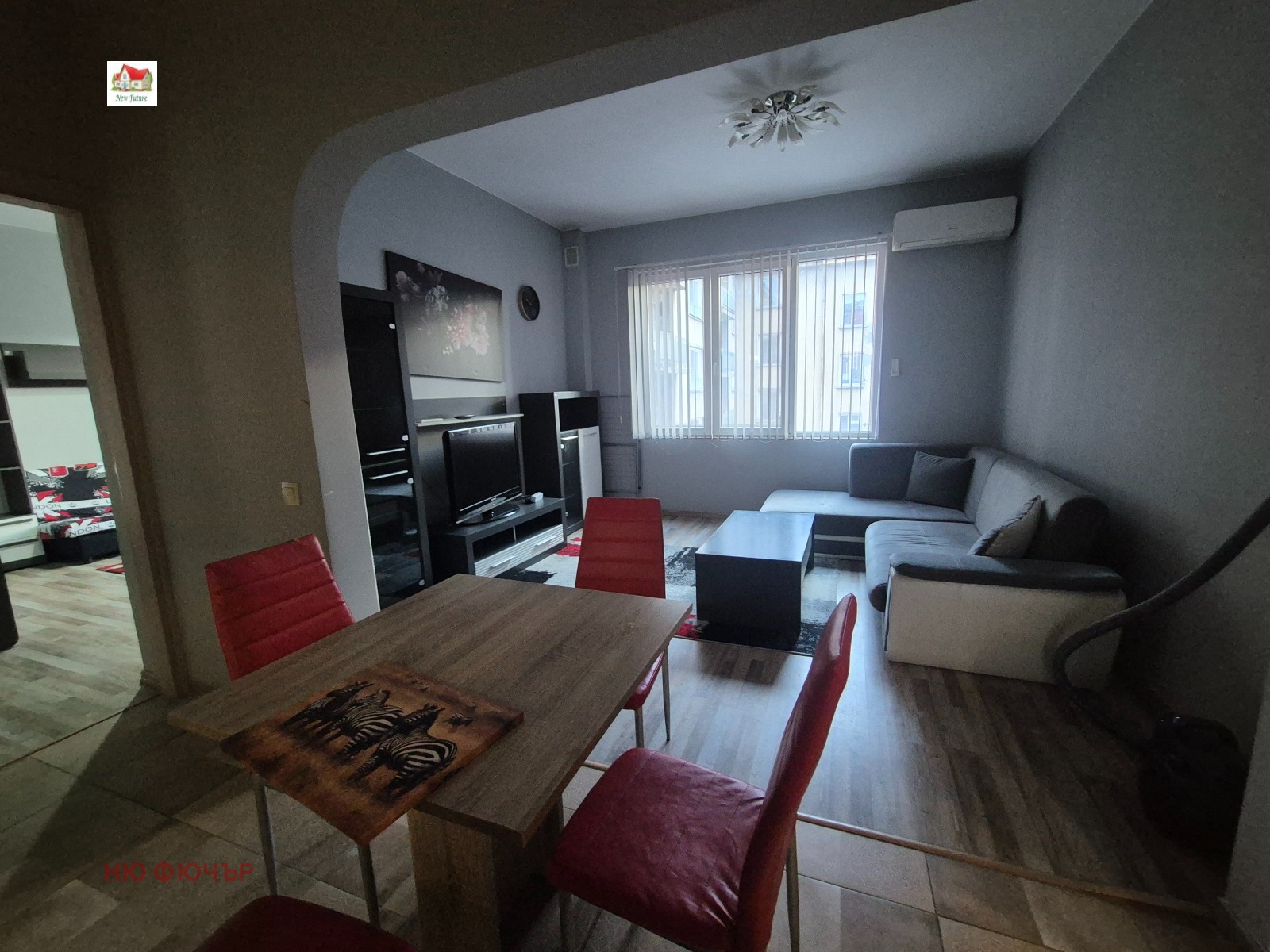 ���� ��� ���� 3-����� | Imot.bg � ����������� 1