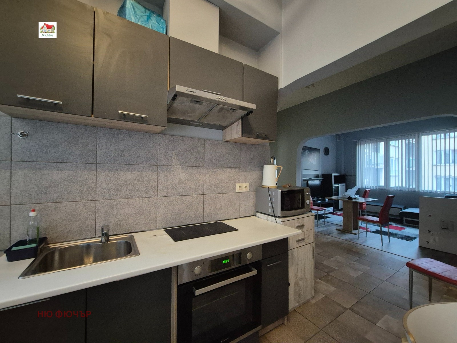 ���� ��� ���� 3-����� | Imot.bg � ����������� 4