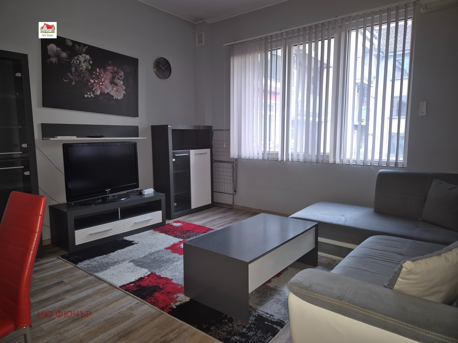 ���� ��� ���� 3-����� | Imot.bg � ����������� 3