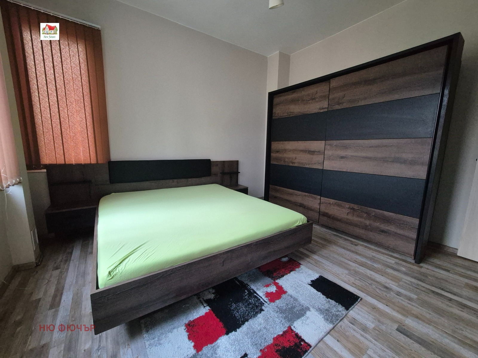 ���� ��� ���� 3-����� | Imot.bg � ����������� 10