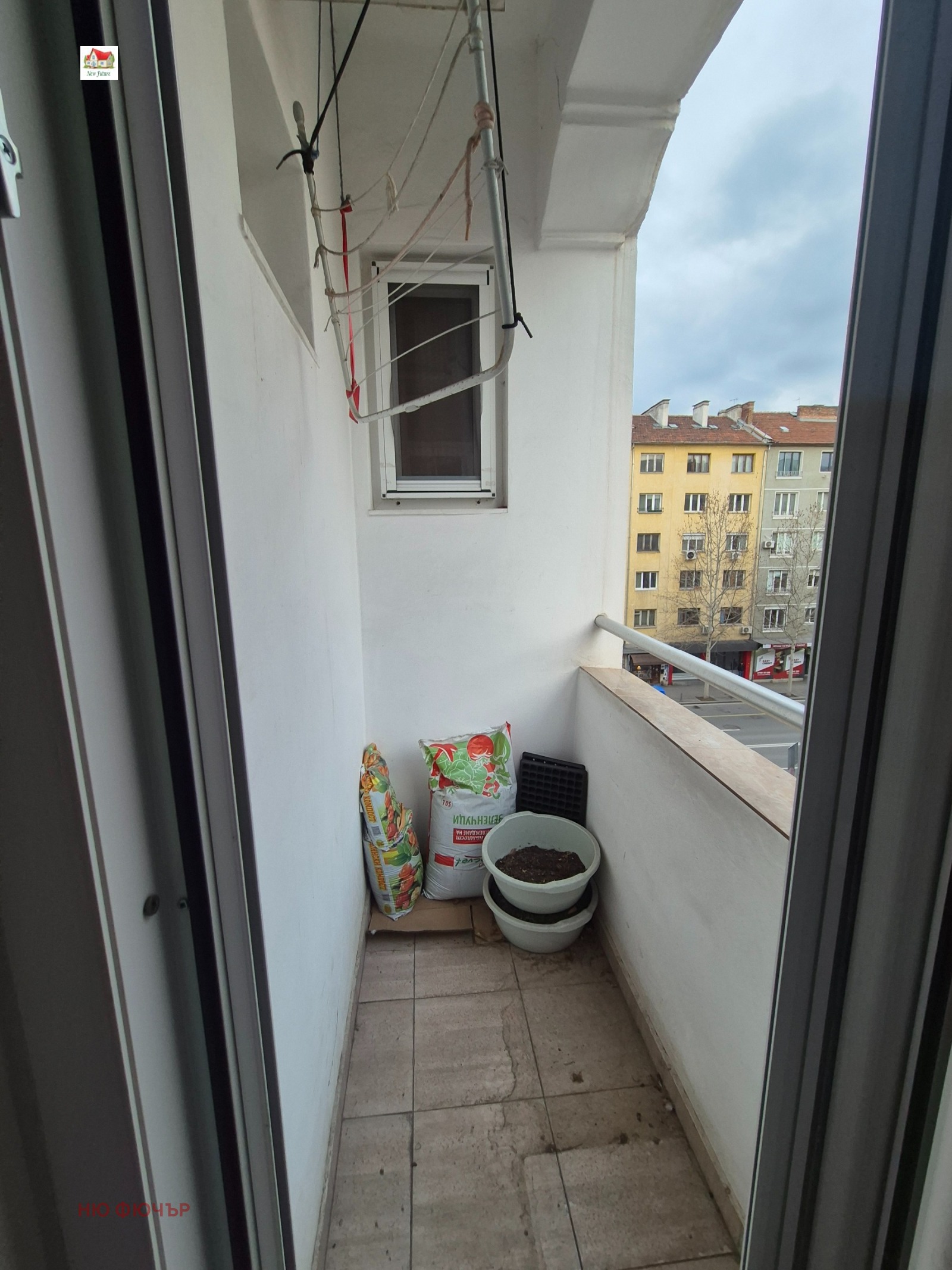 ���� ��� ���� 3-����� | Imot.bg � ����������� 8