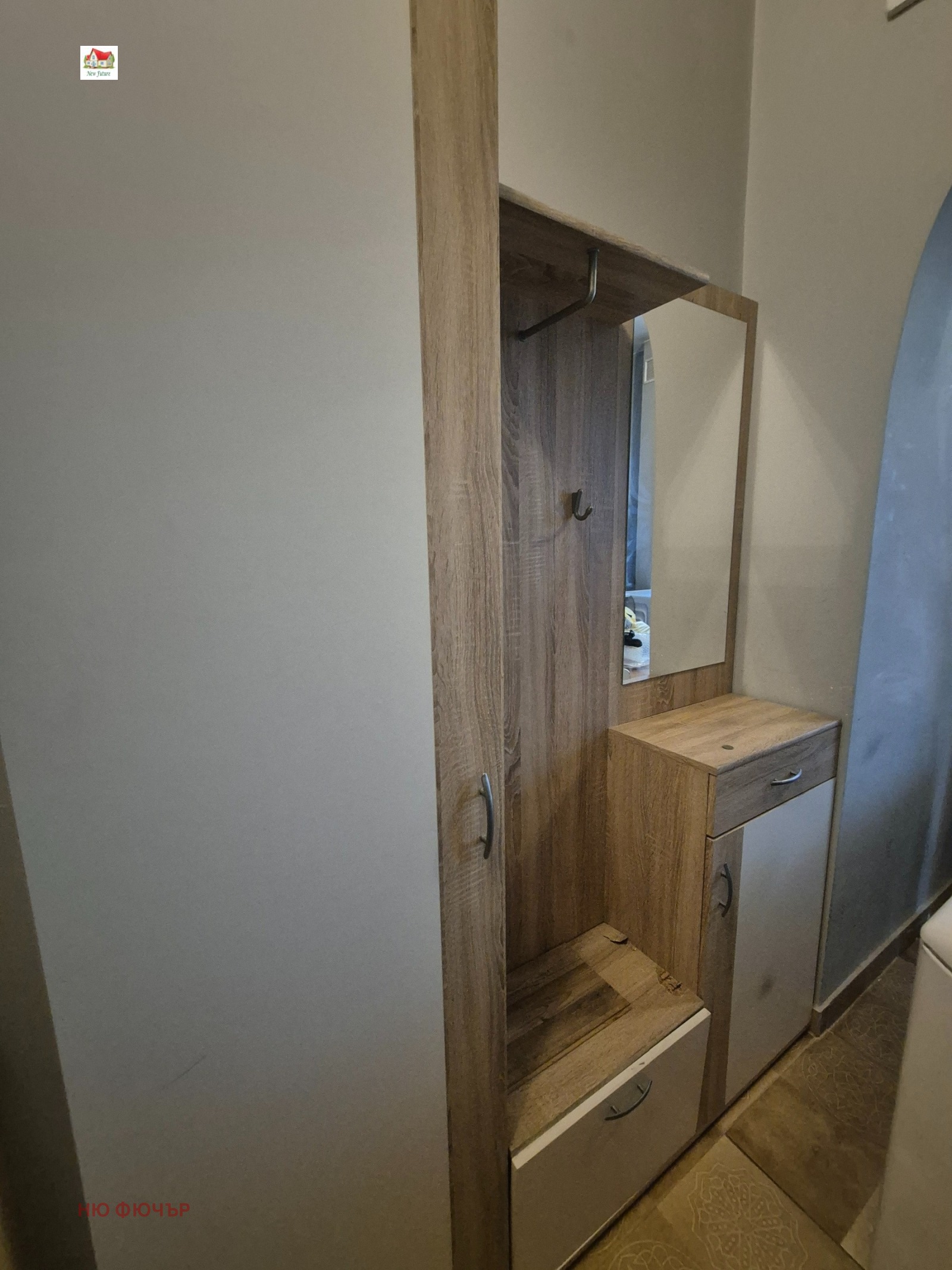 ���� ��� ���� 3-����� | Imot.bg � ����������� 14