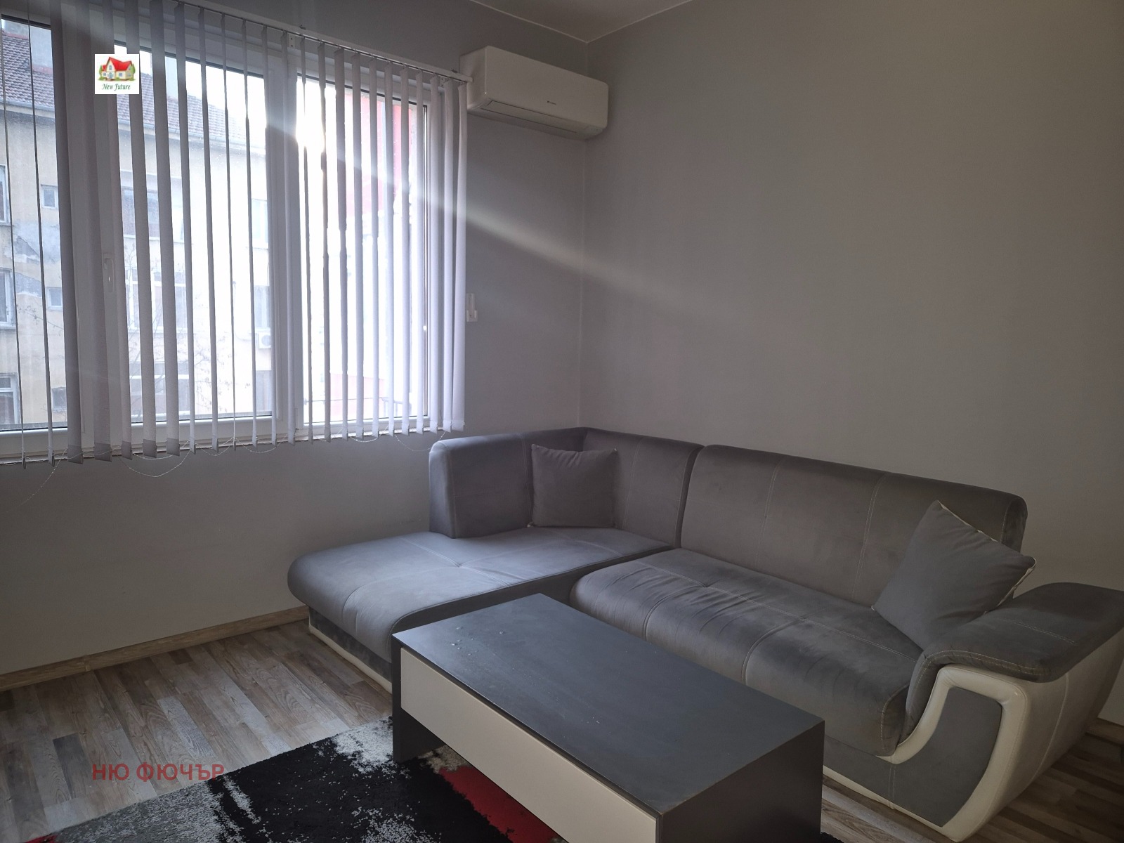 ���� ��� ���� 3-����� | Imot.bg � ����������� 2