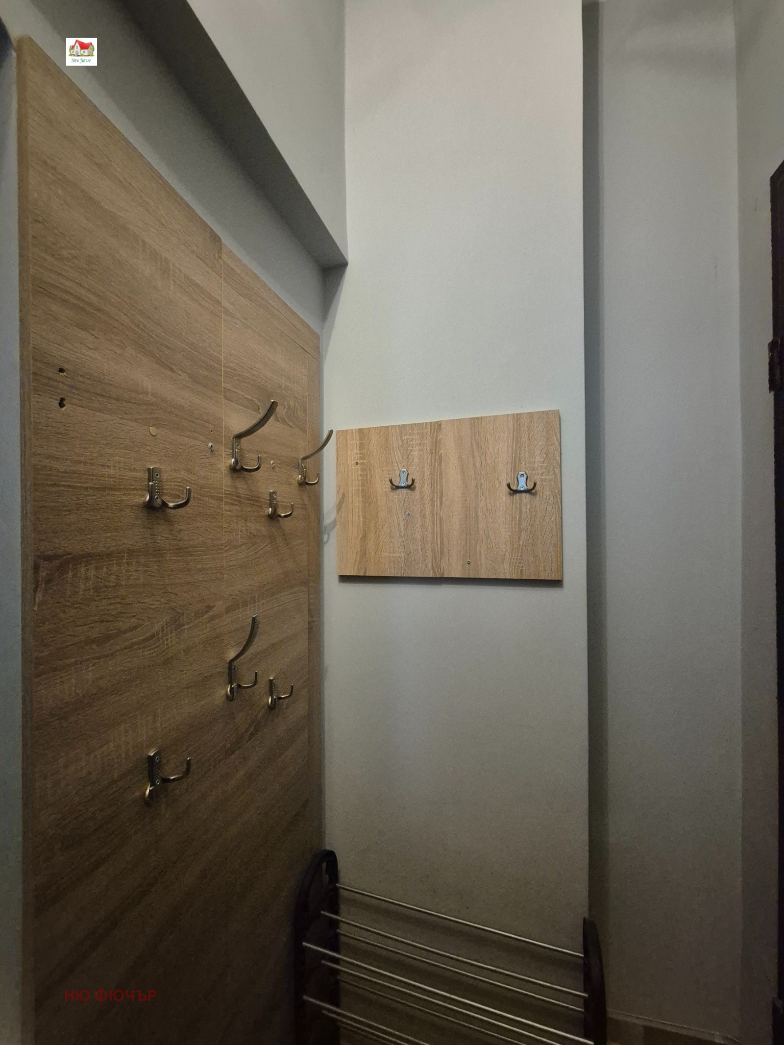 ���� ��� ���� 3-����� | Imot.bg � ����������� 13