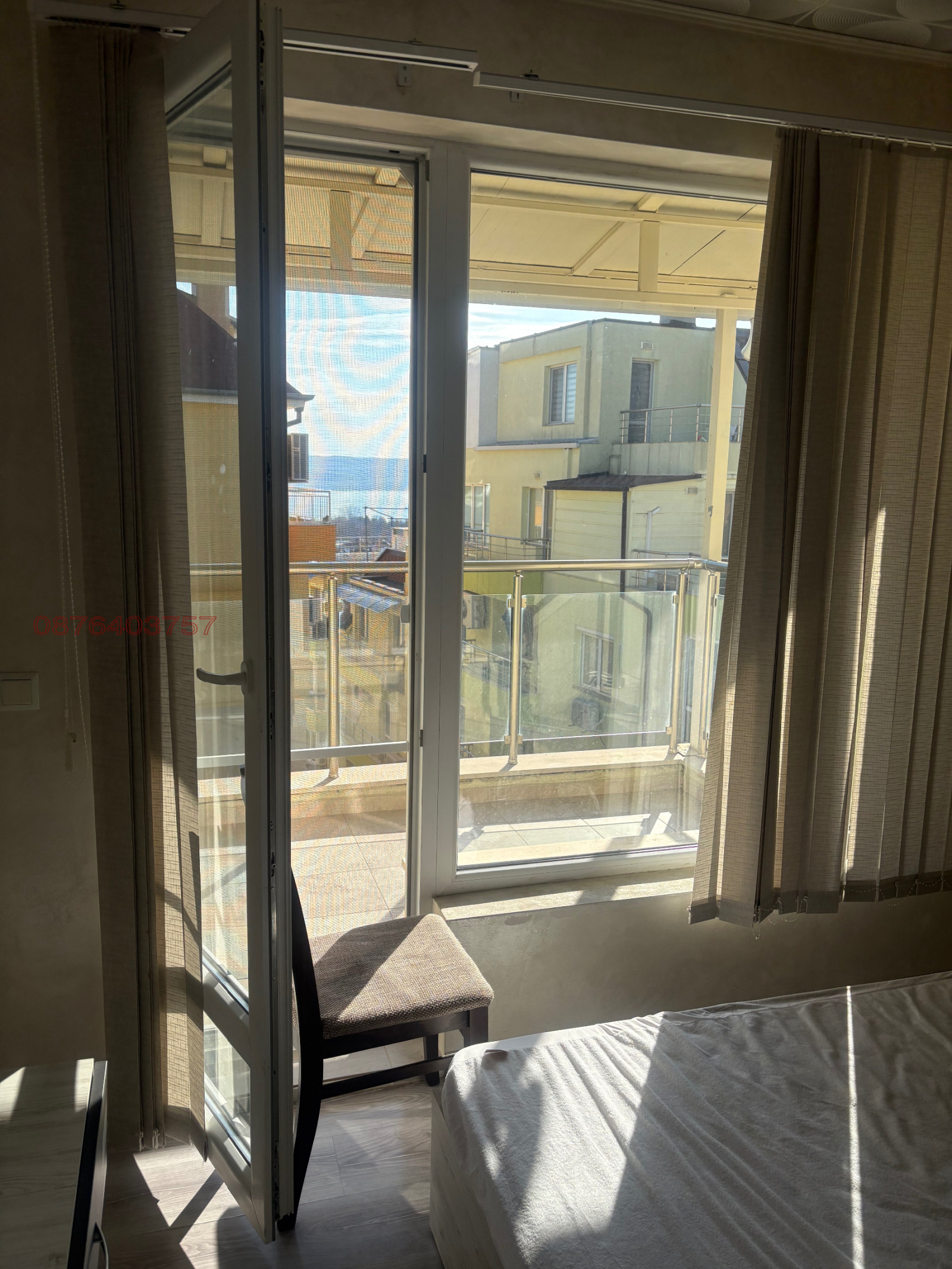 ���� ��� ���� 3-����� | Imot.bg � ����������� 7