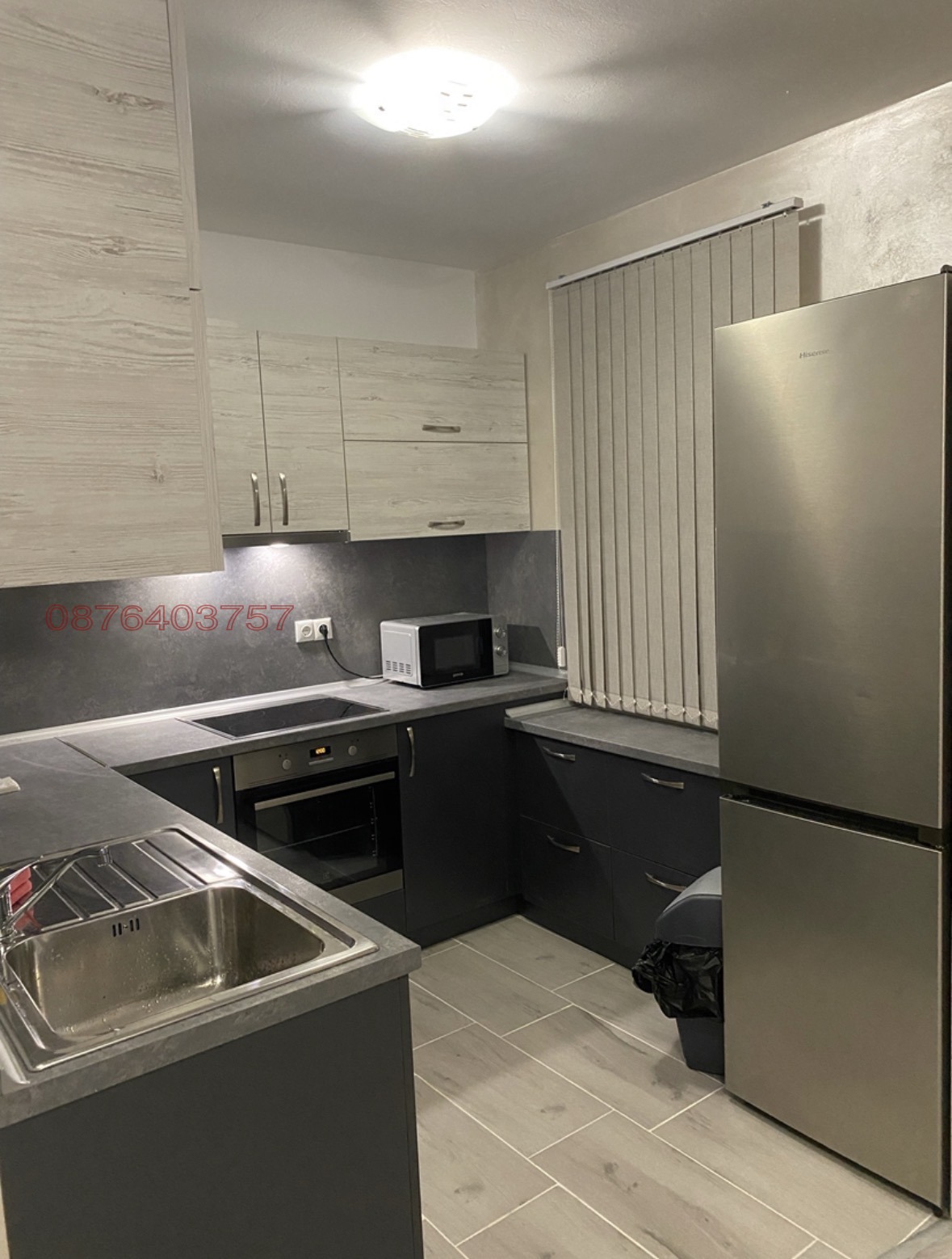 ���� ��� ���� 3-����� | Imot.bg � ����������� 2