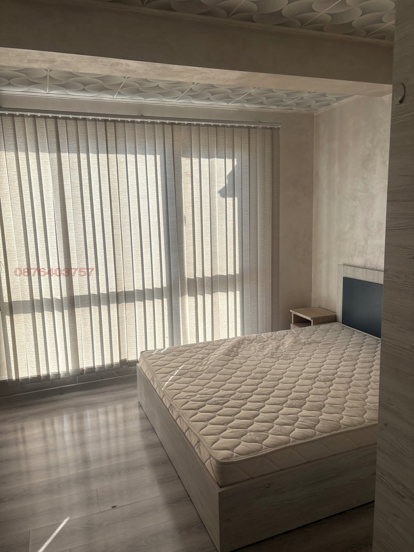 ���� ��� ���� 3-����� | Imot.bg � ����������� 4