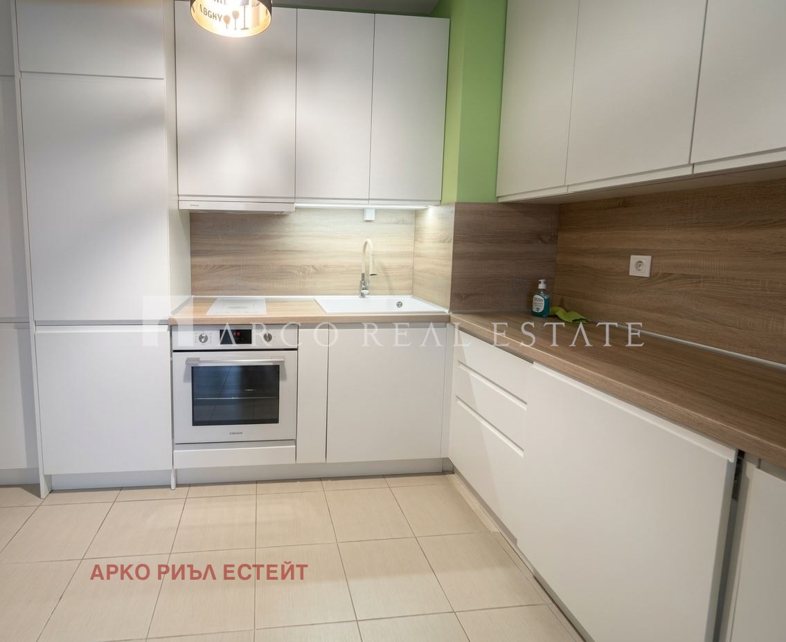 ���� ��� ���� 3-����� | Imot.bg � ����������� 3