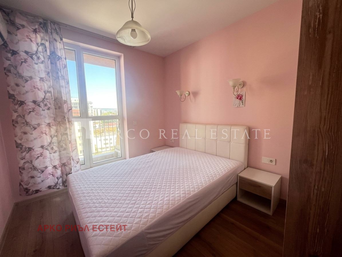 ���� ��� ���� 3-����� | Imot.bg � ����������� 5