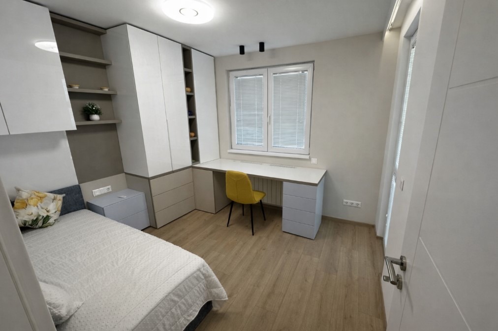 ���� ��� ���� 4-����� | Imot.bg � ����������� 6