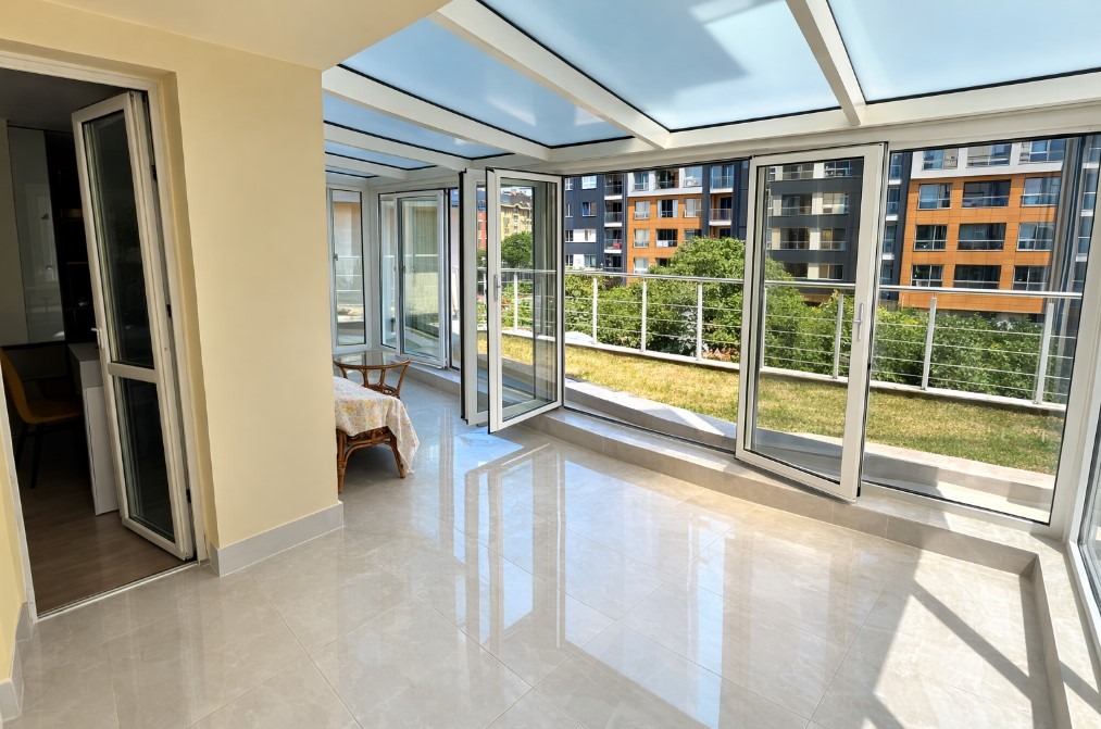 ���� ��� ���� 4-����� | Imot.bg � ����������� 10