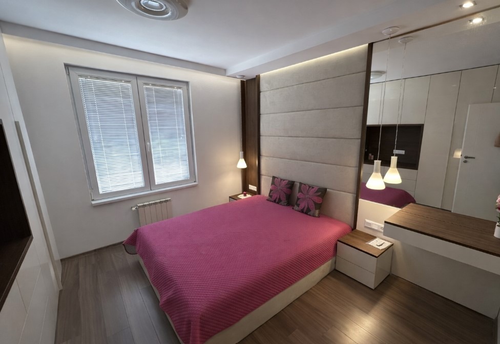 ���� ��� ���� 4-����� | Imot.bg � ����������� 5