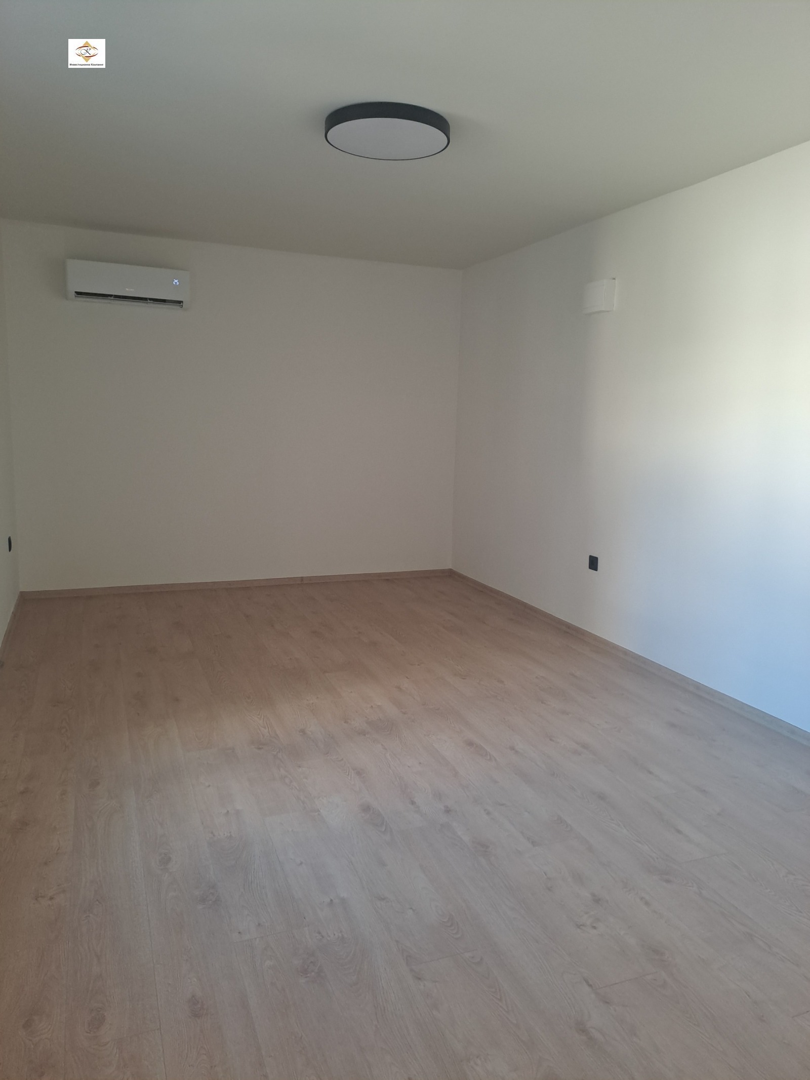 ���� ��� ���� ���� | Imot.bg � ����������� 2
