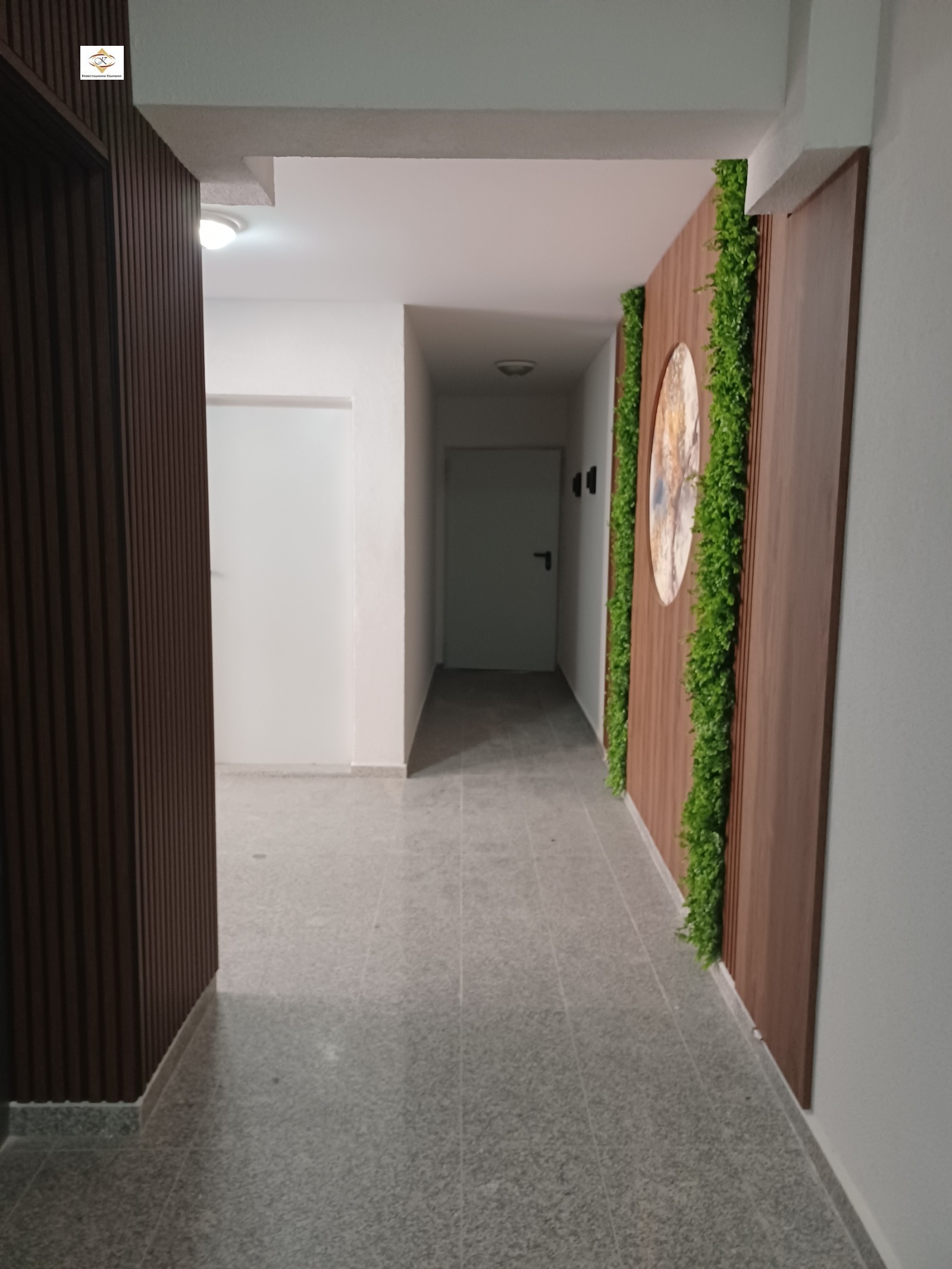 ���� ��� ���� ���� | Imot.bg � ����������� 6