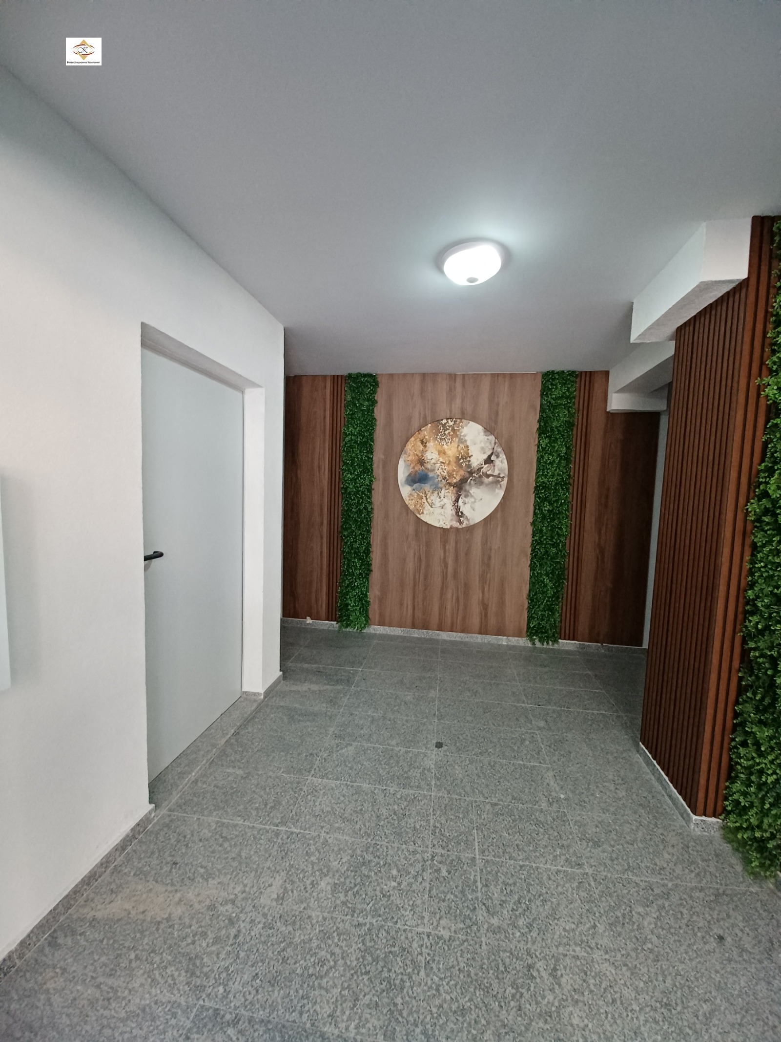 ���� ��� ���� ���� | Imot.bg � ����������� 5