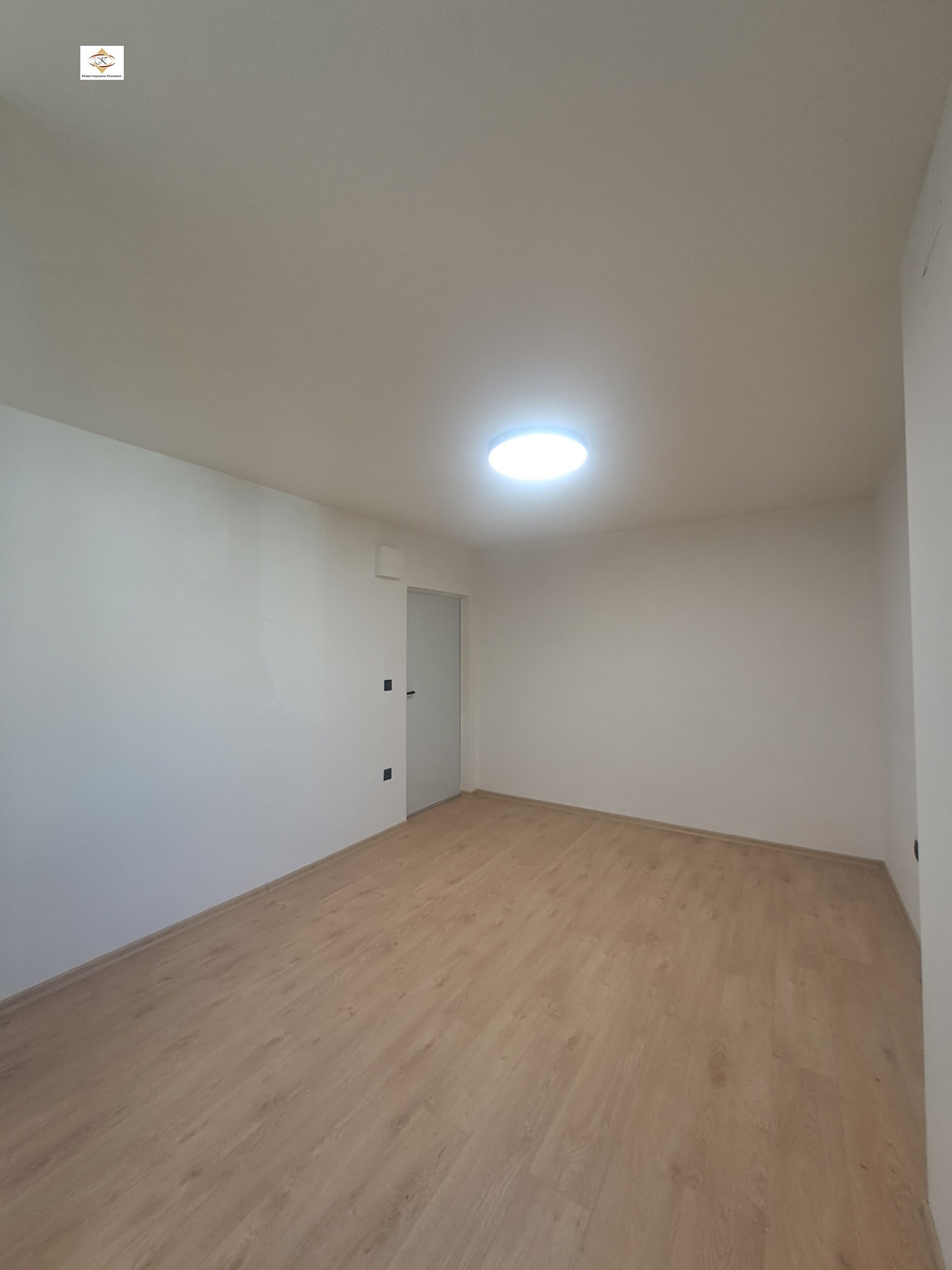���� ��� ���� ���� | Imot.bg � ����������� 1