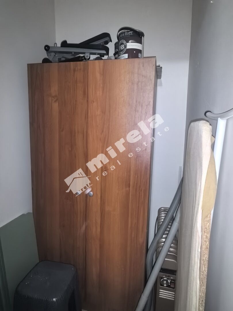 ���� ��� ���� ���� �� ���� | Imot.bg � ����������� 7